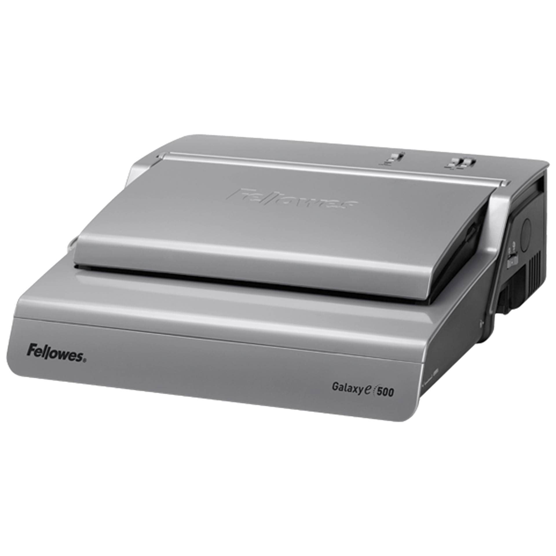 Computerausrüstung, Elektronik, Hardware