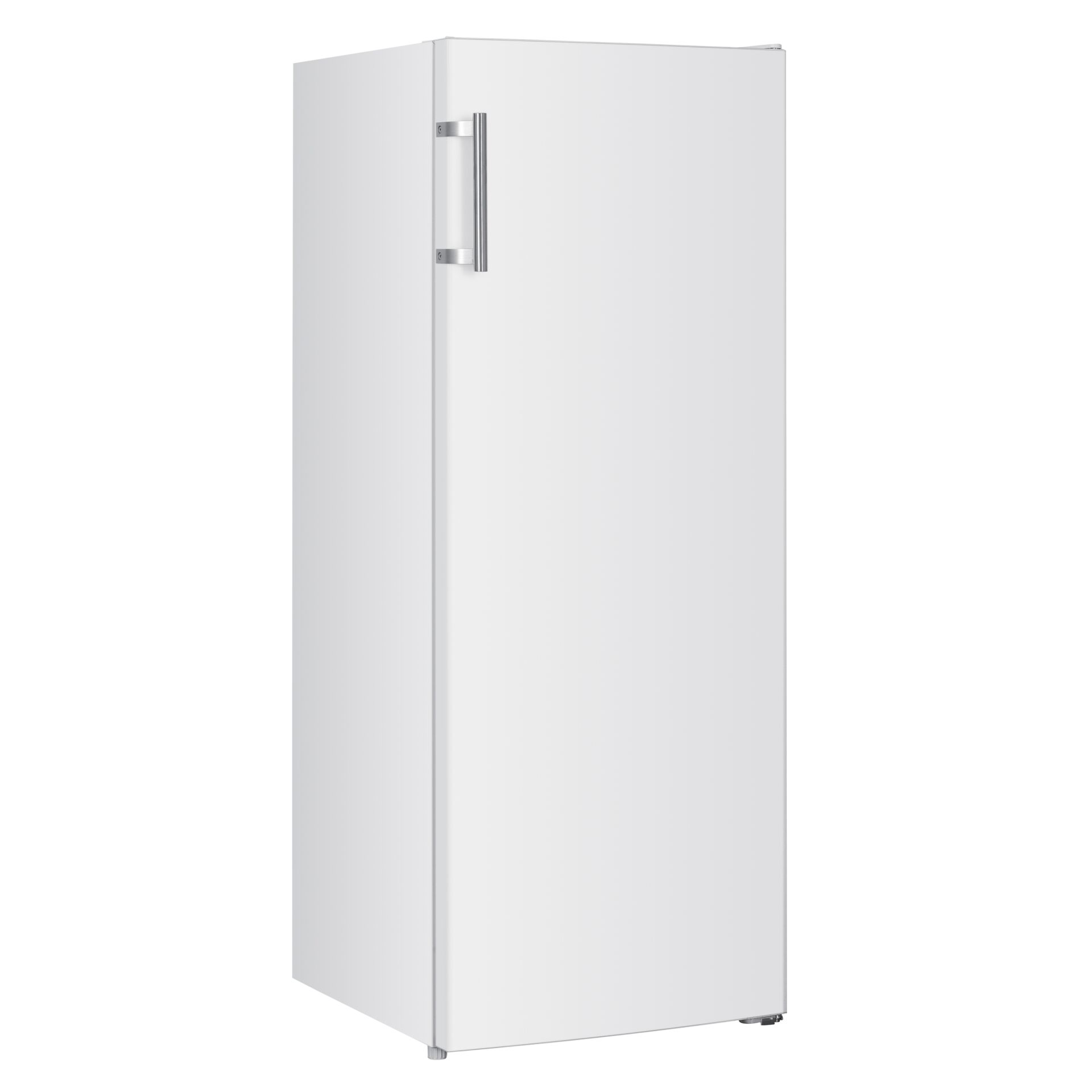 Gerät, Elektrisches Gerät, Kühlschrank