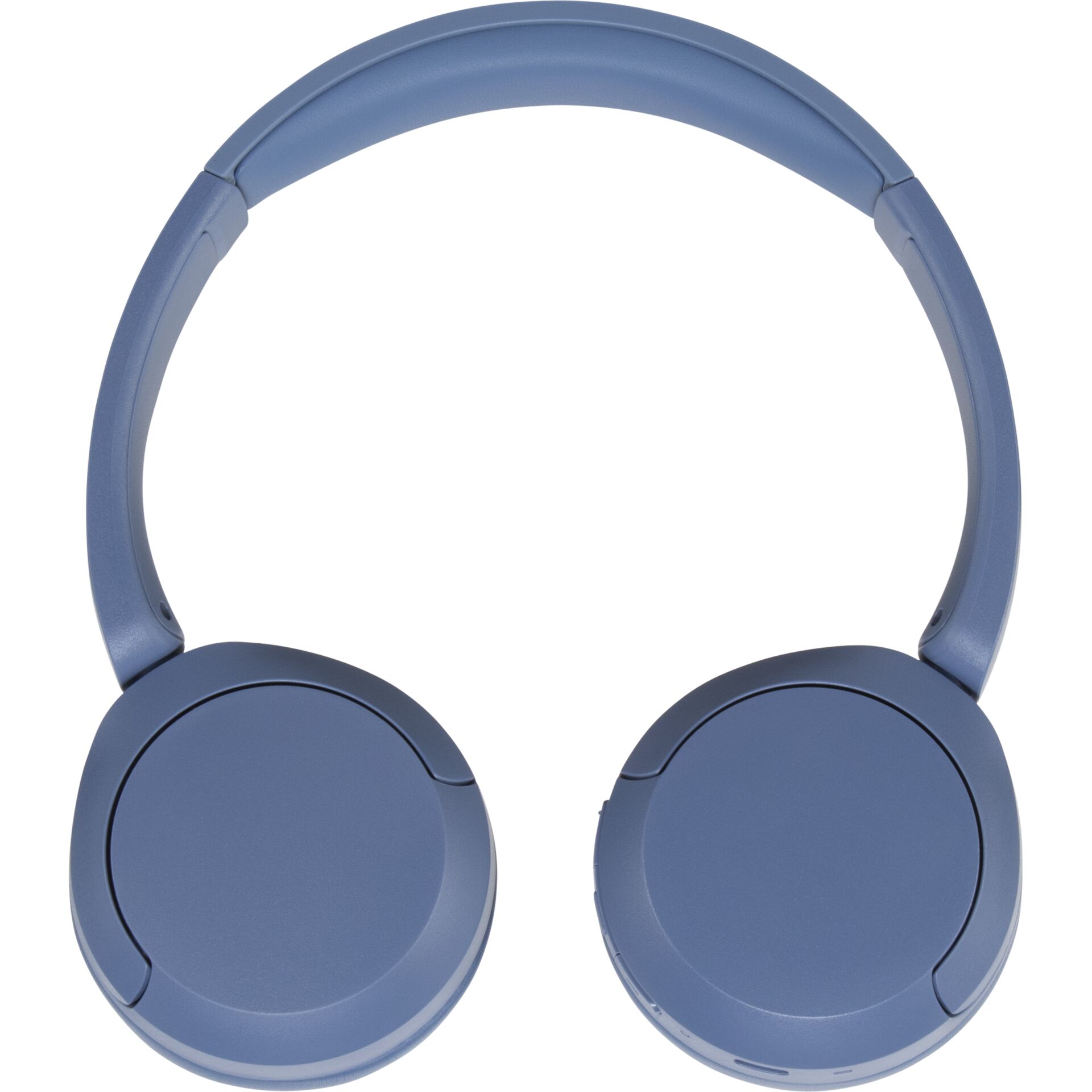 Elektronik, Kopfhörer