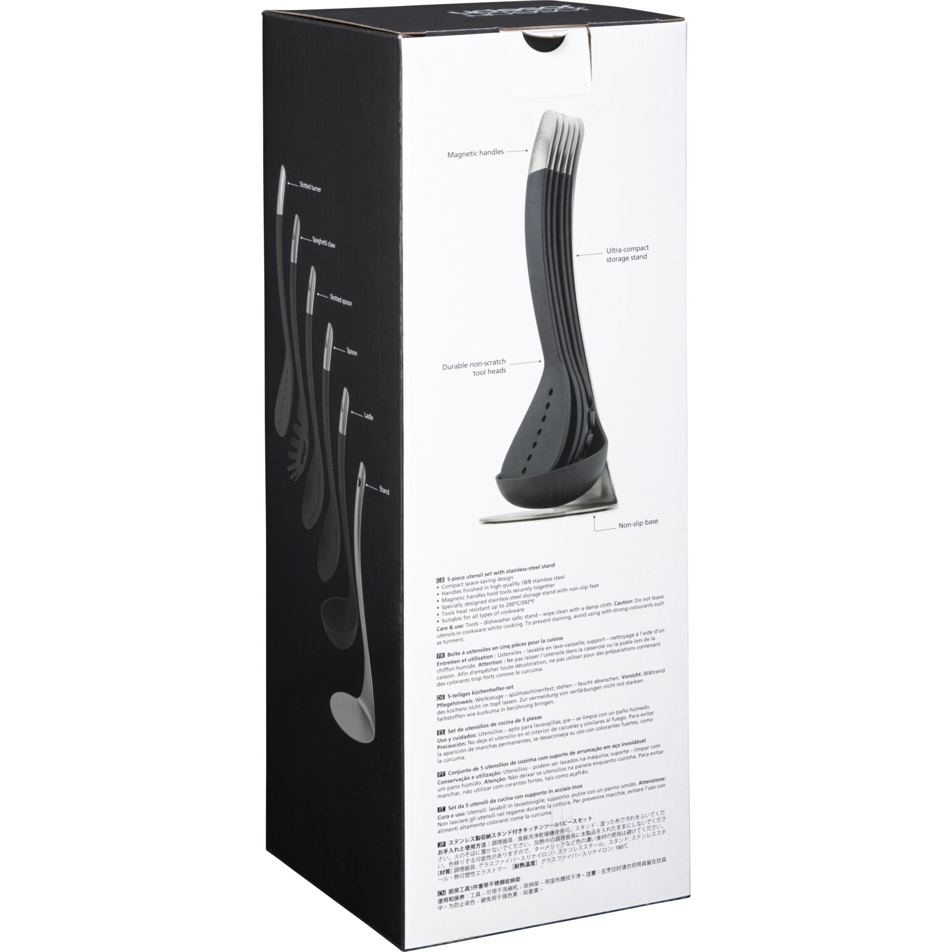 Pinsel, Gerät, Werkzeug, Postfach