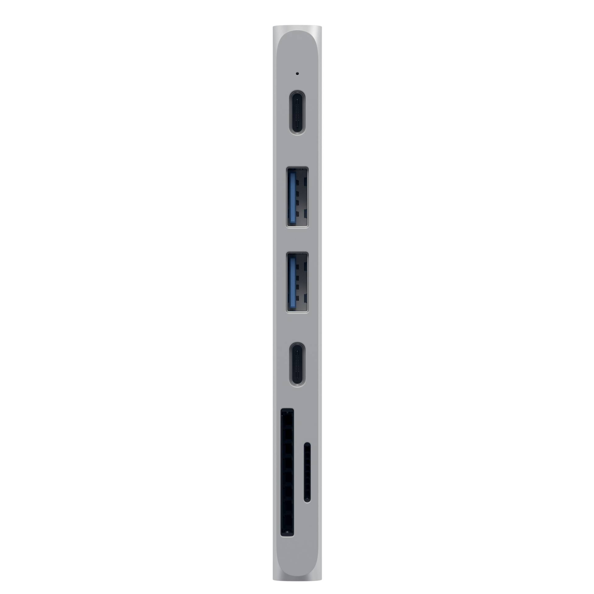 Elektronik, Hardware, Computerausrüstung
