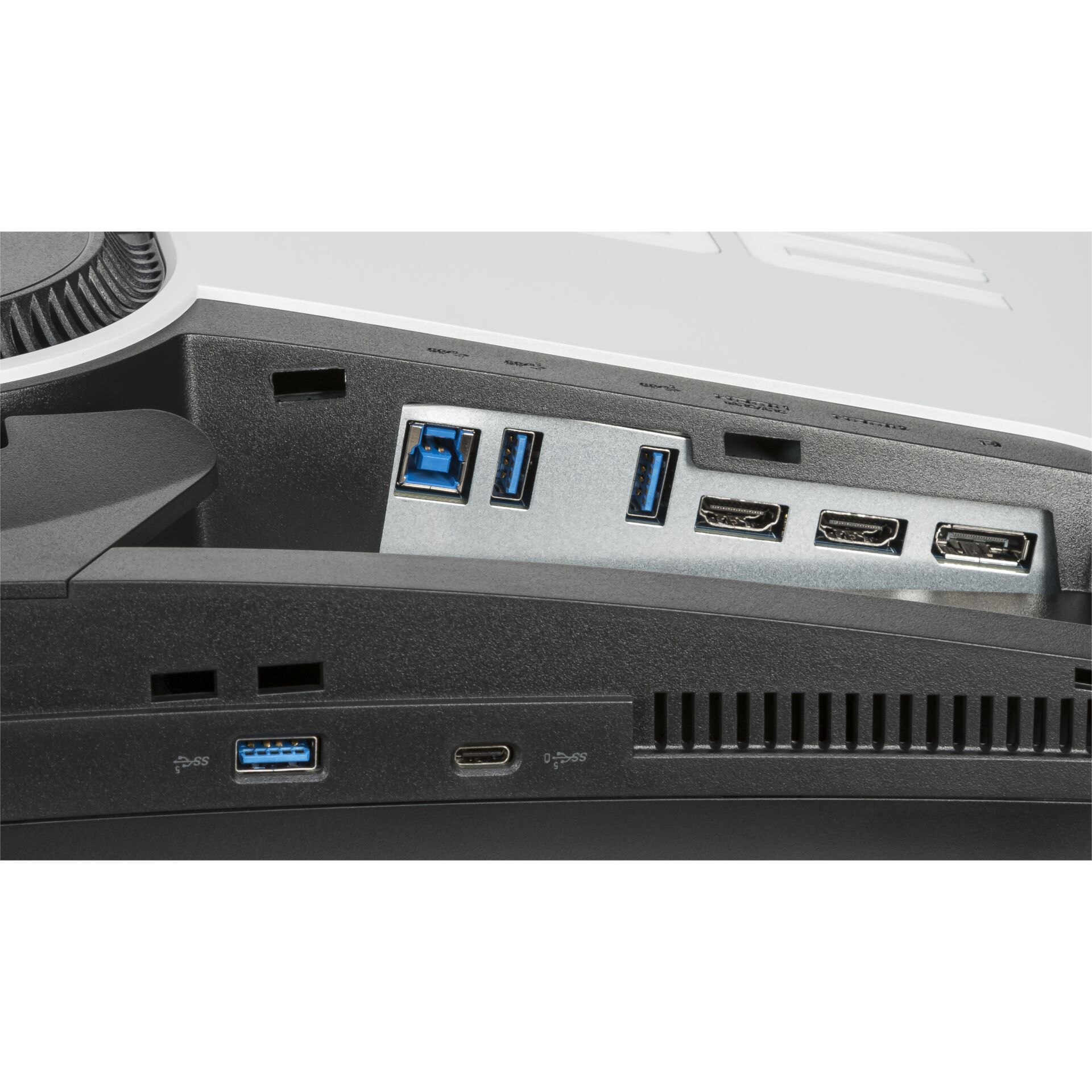 Elektronik, Hardware, Elektrisches Gerät, Schalter, Hub