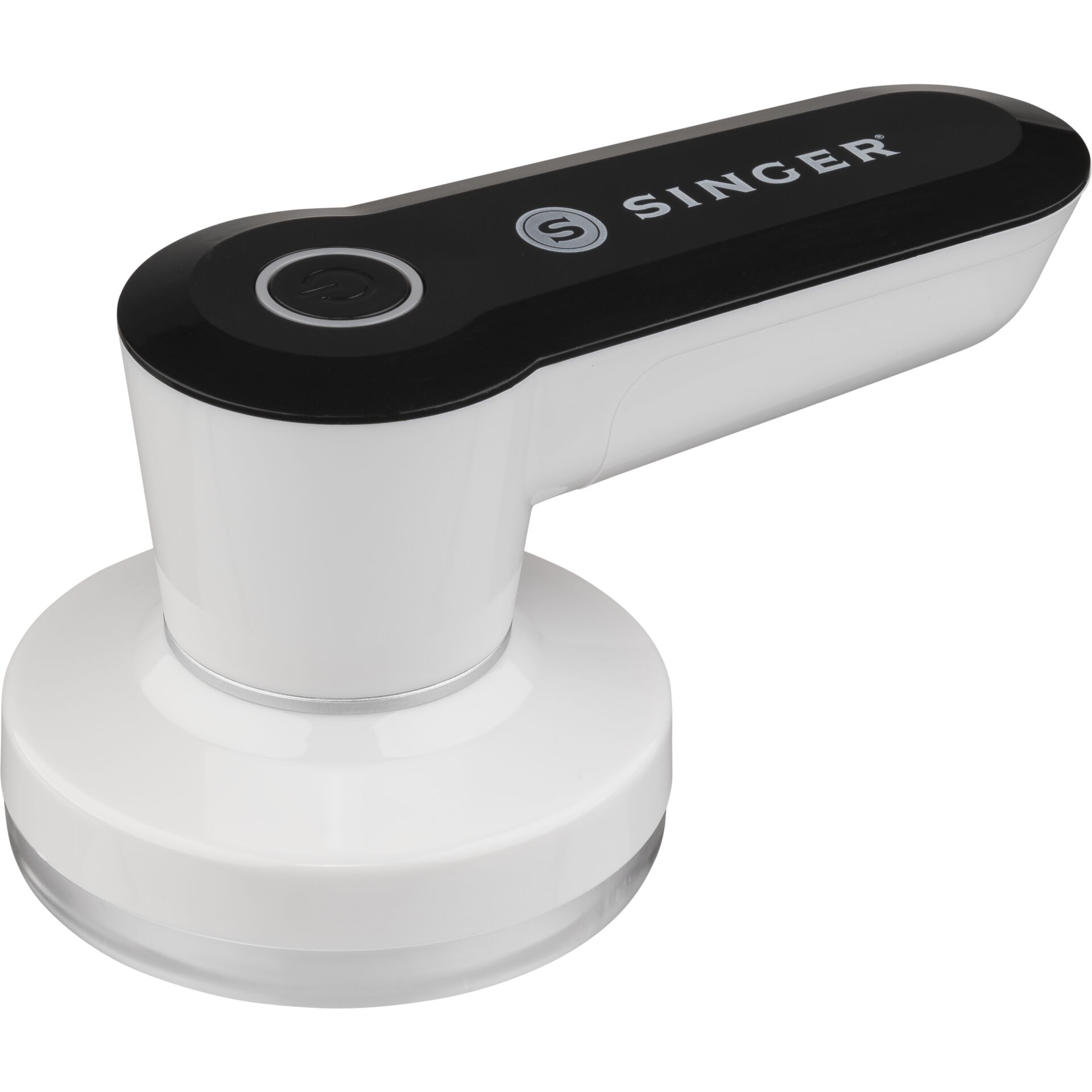 Gerät, Fön, Elektrisches Gerät