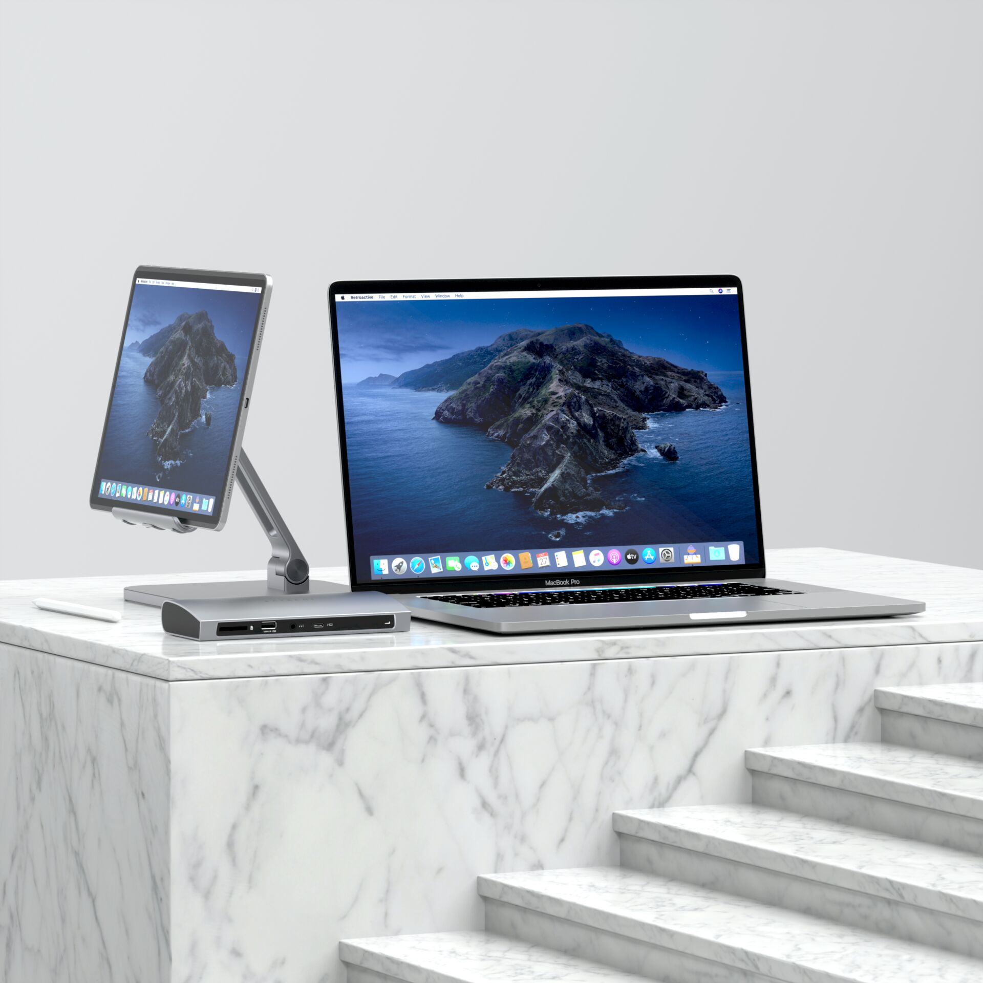 Computer, Elektronik, Laptop, PC, Überwachen