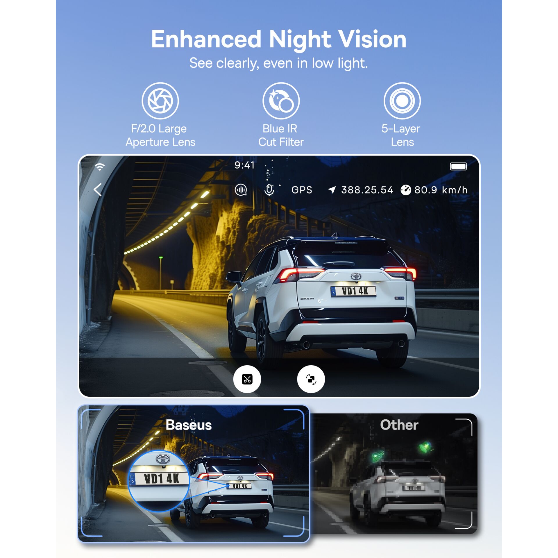 Kfz-Kennzeichen, Transport, Fahrzeug, Auto