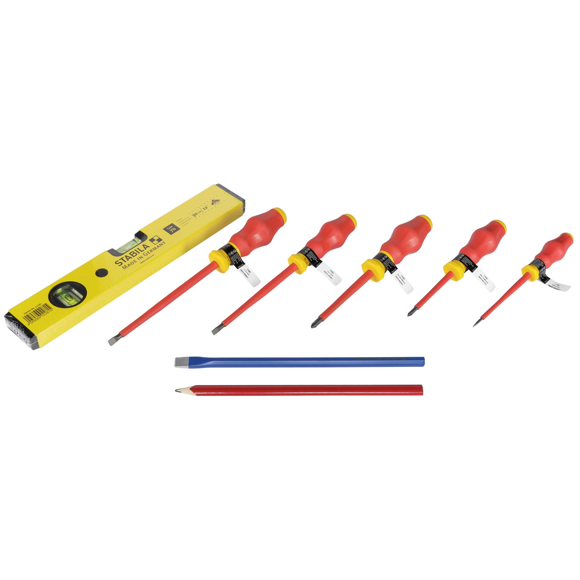 Gerät, Schraubenzieher, Werkzeug