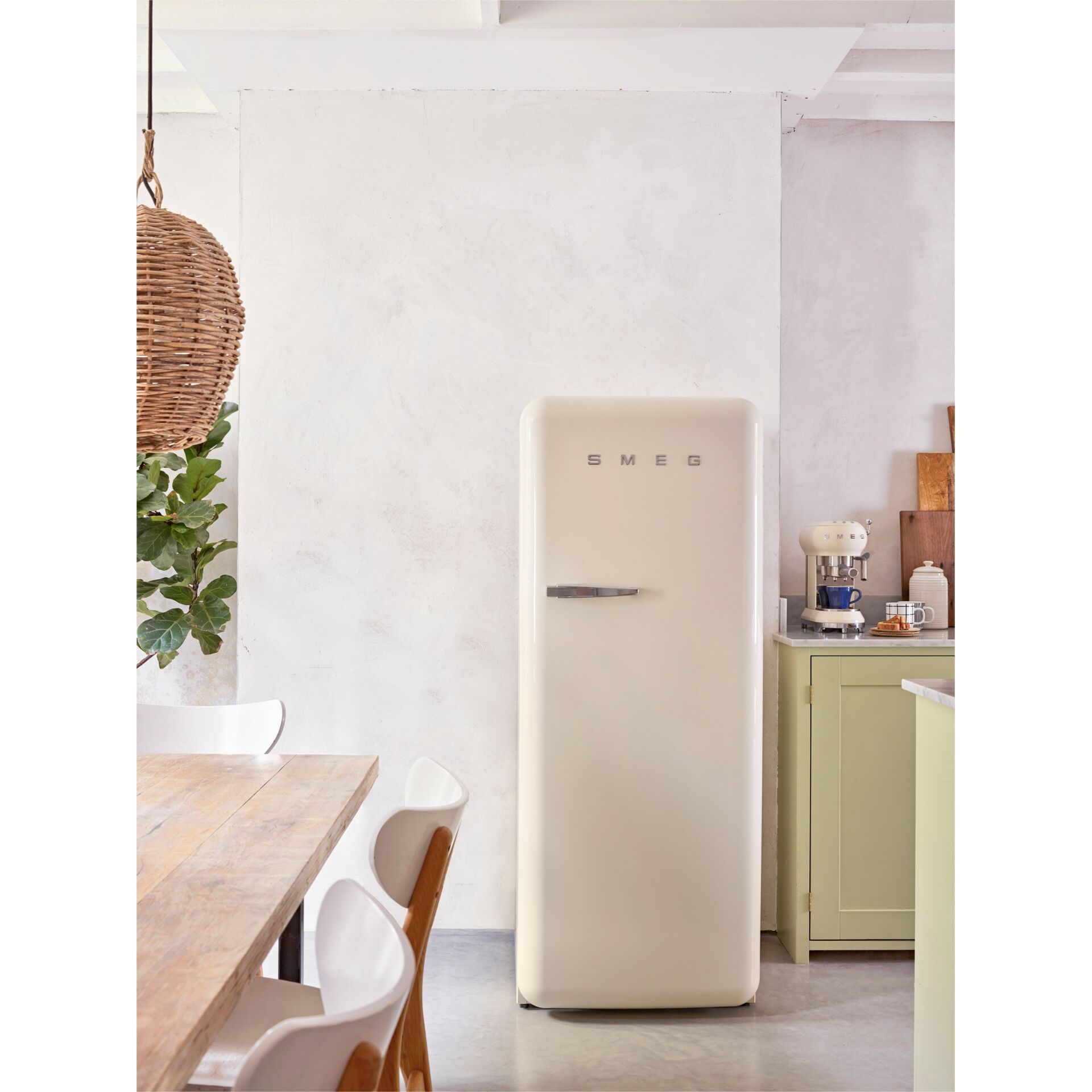 Gerät, Elektrisches Gerät, Kühlschrank, Gerät, Elektrisches Gerät, Kühlschrank, Gerät, Elektrisches Gerät, Kühlschrank, Gerät, Elektrisches Gerät, Kühlschrank, Gerät, Elektrisches Gerät, Kühlschrank, Gerät, Elektrisches Gerät, Kühlschrank