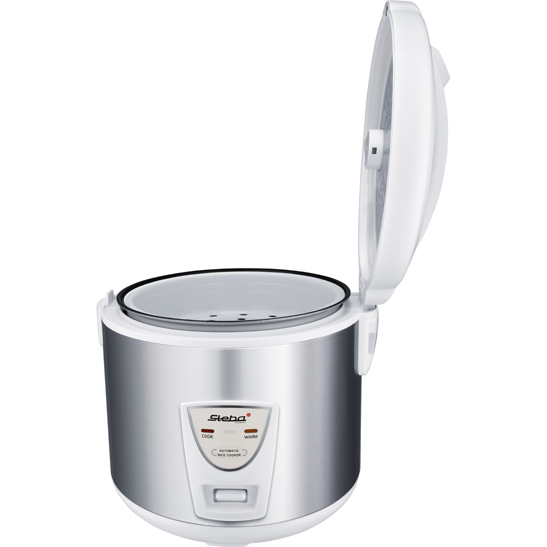 Gerät, Kocher, Elektrisches Gerät, Langsamer Kocher