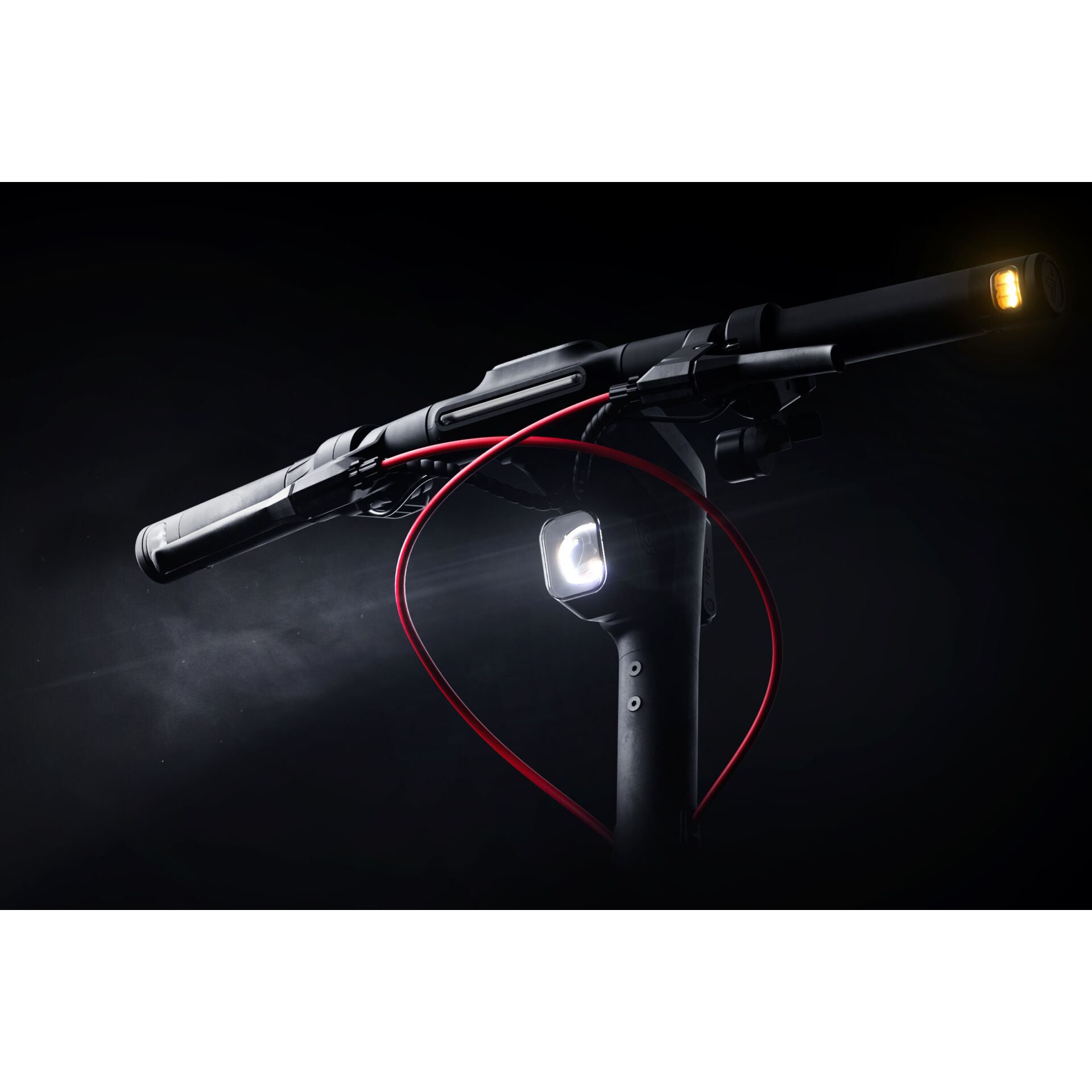 Beleuchtung, Licht, Elektrisches Gerät, Mikrophon, Pistole