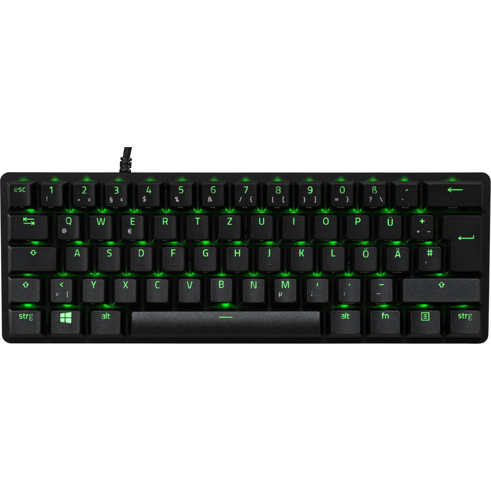 Computer, Computerausrüstung, Computer-Tastatur, Elektronik, Hardware