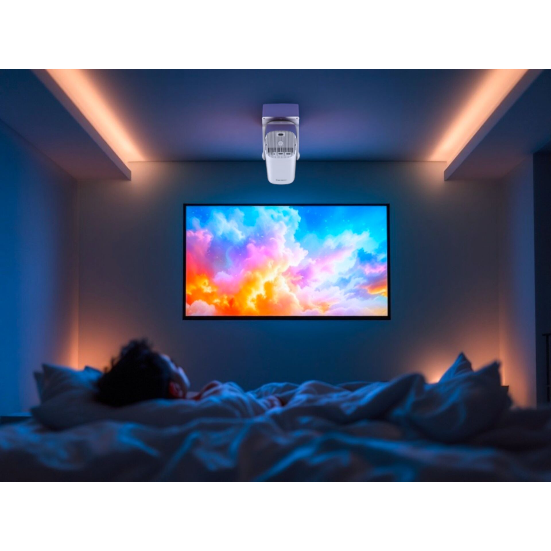 Bildschirm, Computer-Hardware, Überwachen, FERNSEHER, Innenarchitektur