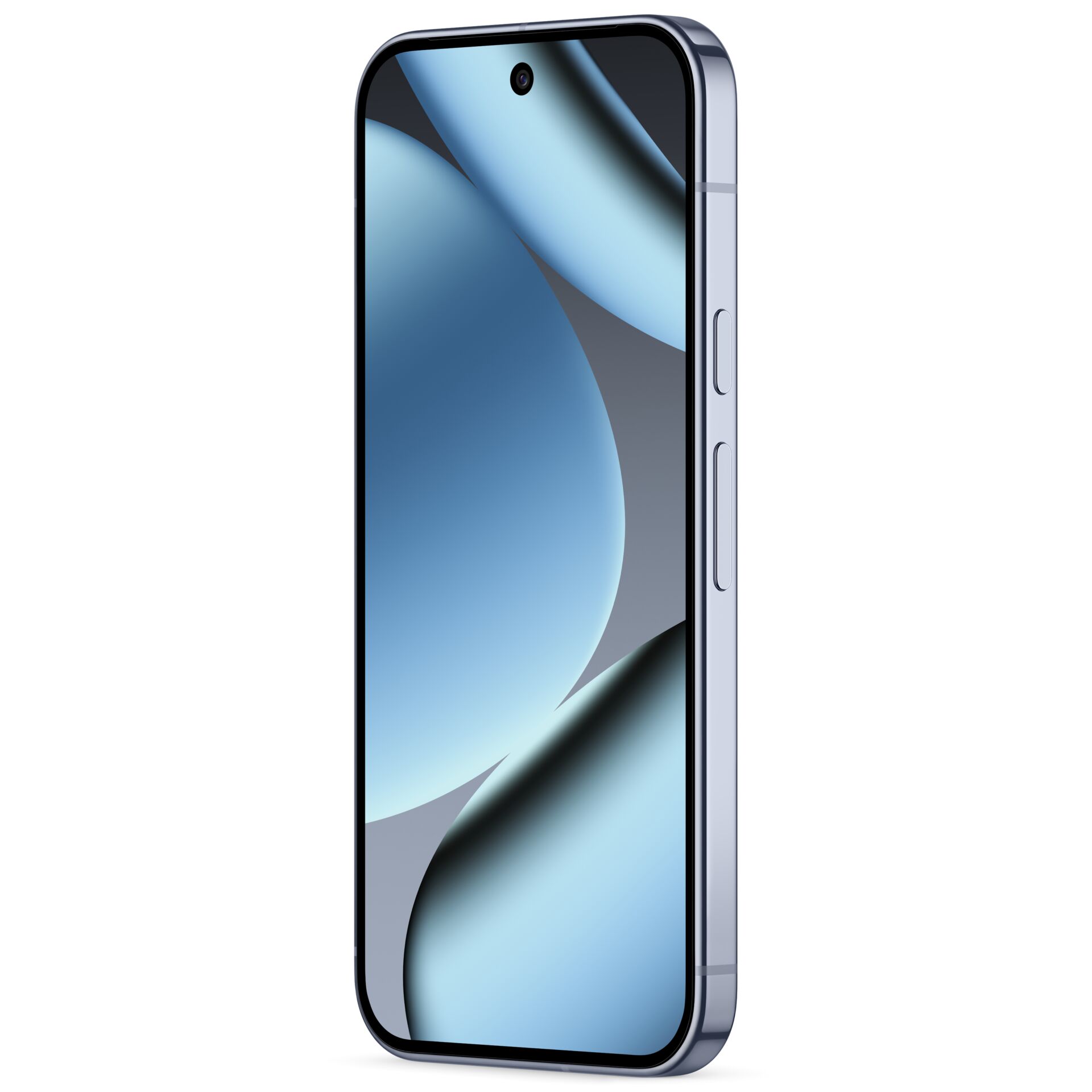 Elektronik, Telefon, Handy, Iphone, Elektronik, Telefon, Handy, Iphone, Elektronik, Telefon, Handy, Iphone, Elektronik, Telefon, Handy, Iphone, Elektronik, Telefon, Handy, Iphone, Elektronik, Telefon, Handy, Iphone, Elektronik, Telefon, Handy, Iphone