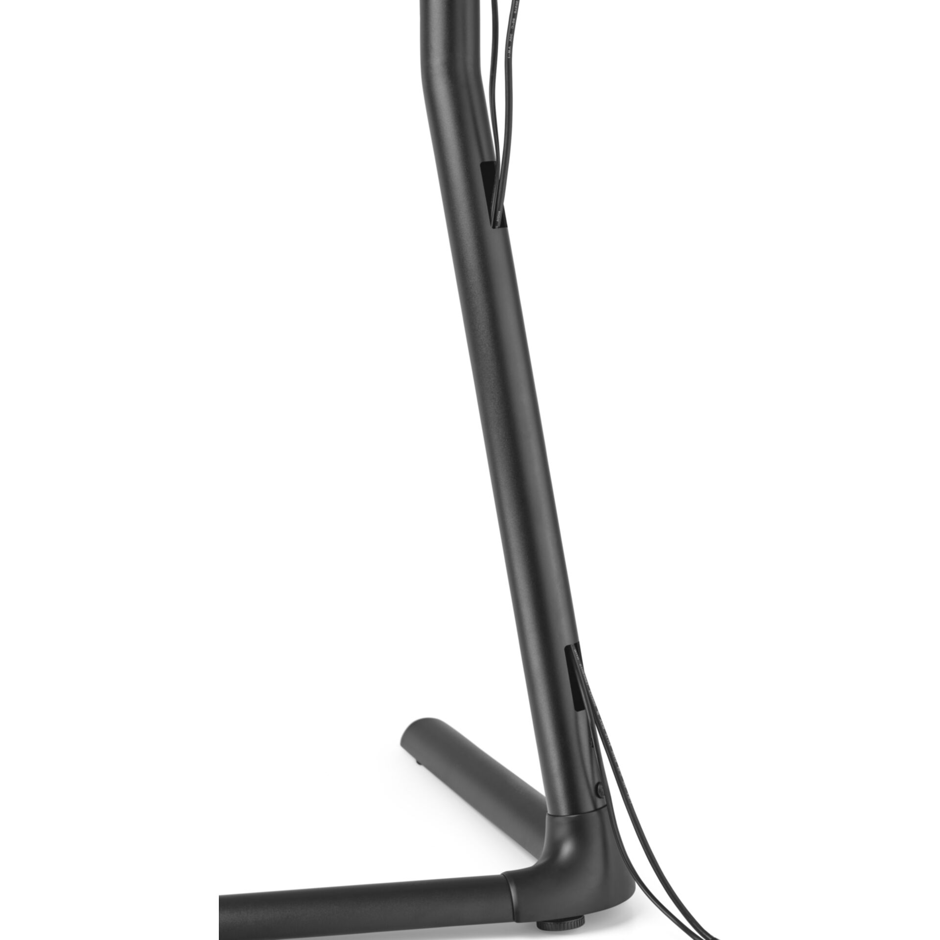 Elektrisches Gerät, Mikrophon, Gerät, Elektrisches Gerät, Mikrophon, Gerät