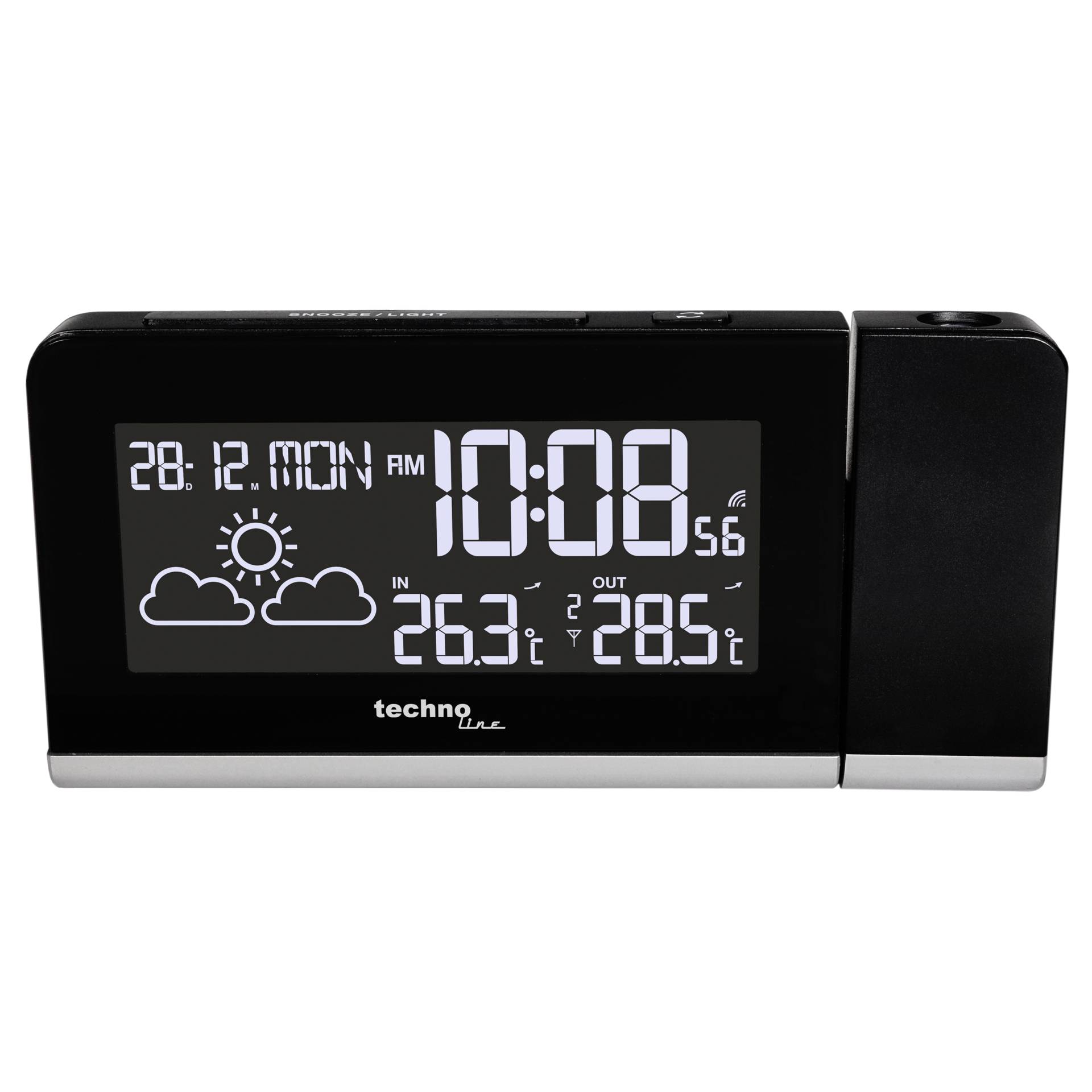 Computerausrüstung, Elektronik, Hardware, Überwachen, Bildschirm