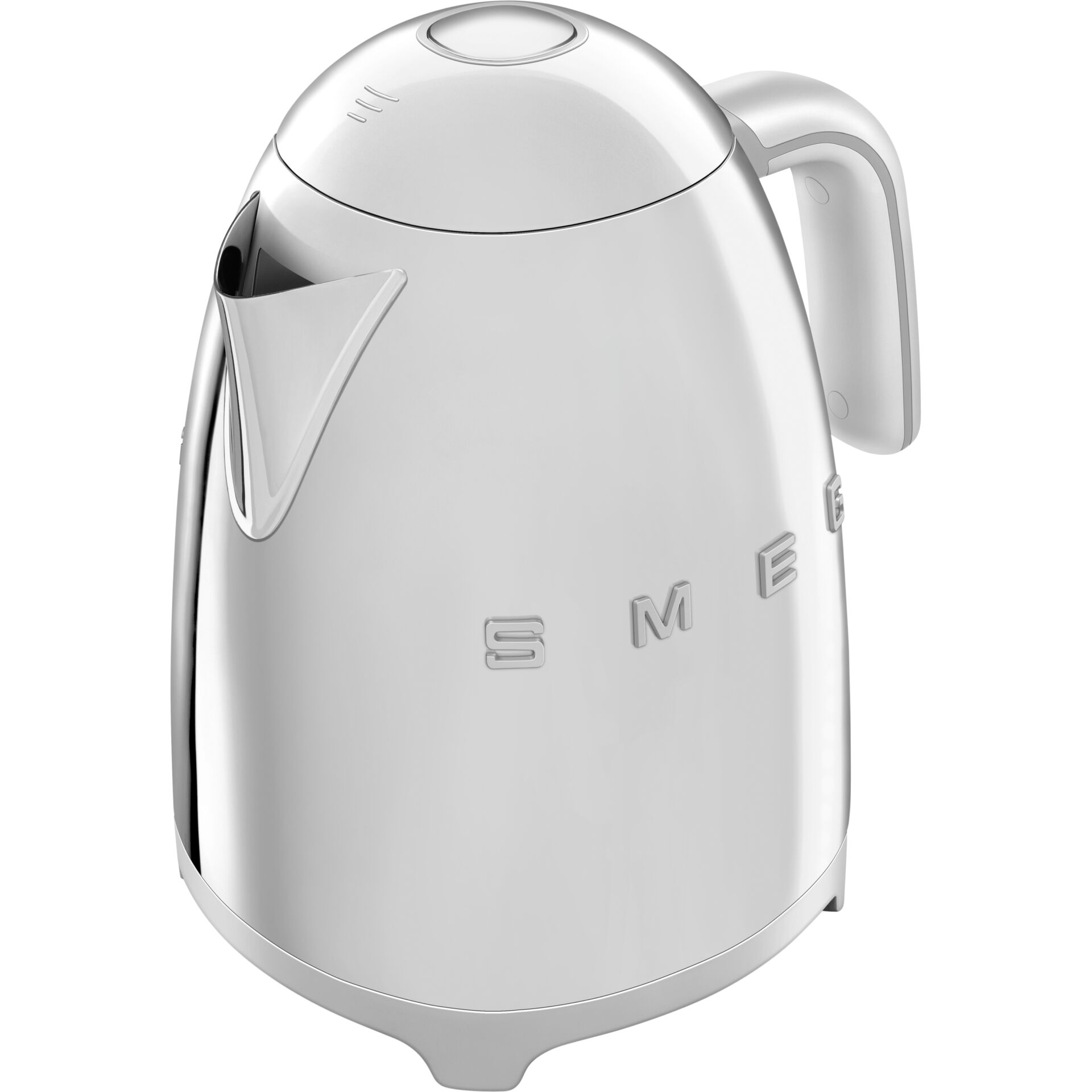 Gerät, Kochgeschirr, Topf, Kochgeschirr, Topf, Kochgeschirr, Topf, Kochgeschirr, Topf, Kochgeschirr, Topf, Kochgeschirr, Topf