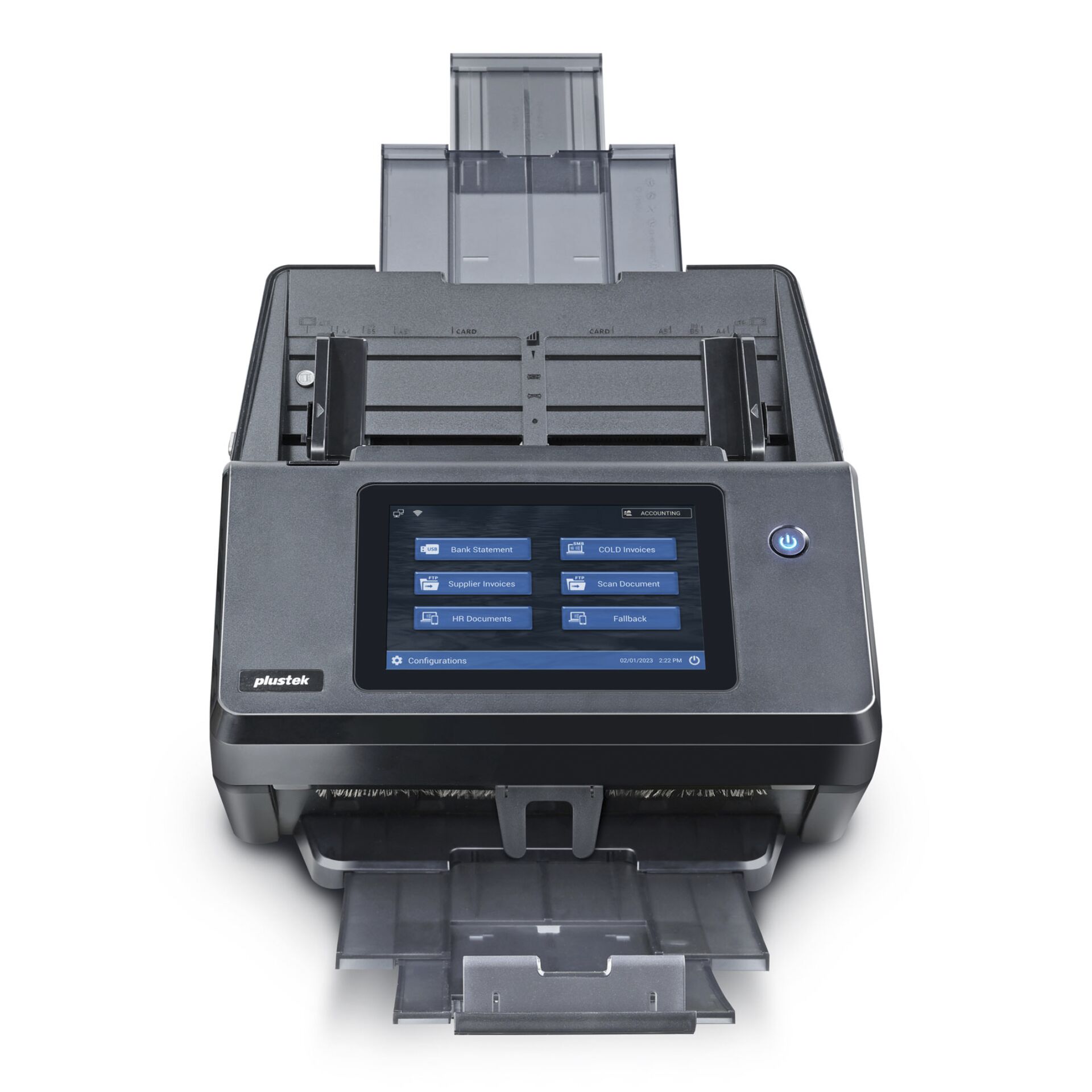 Computerausrüstung, Elektronik, Hardware, Maschine