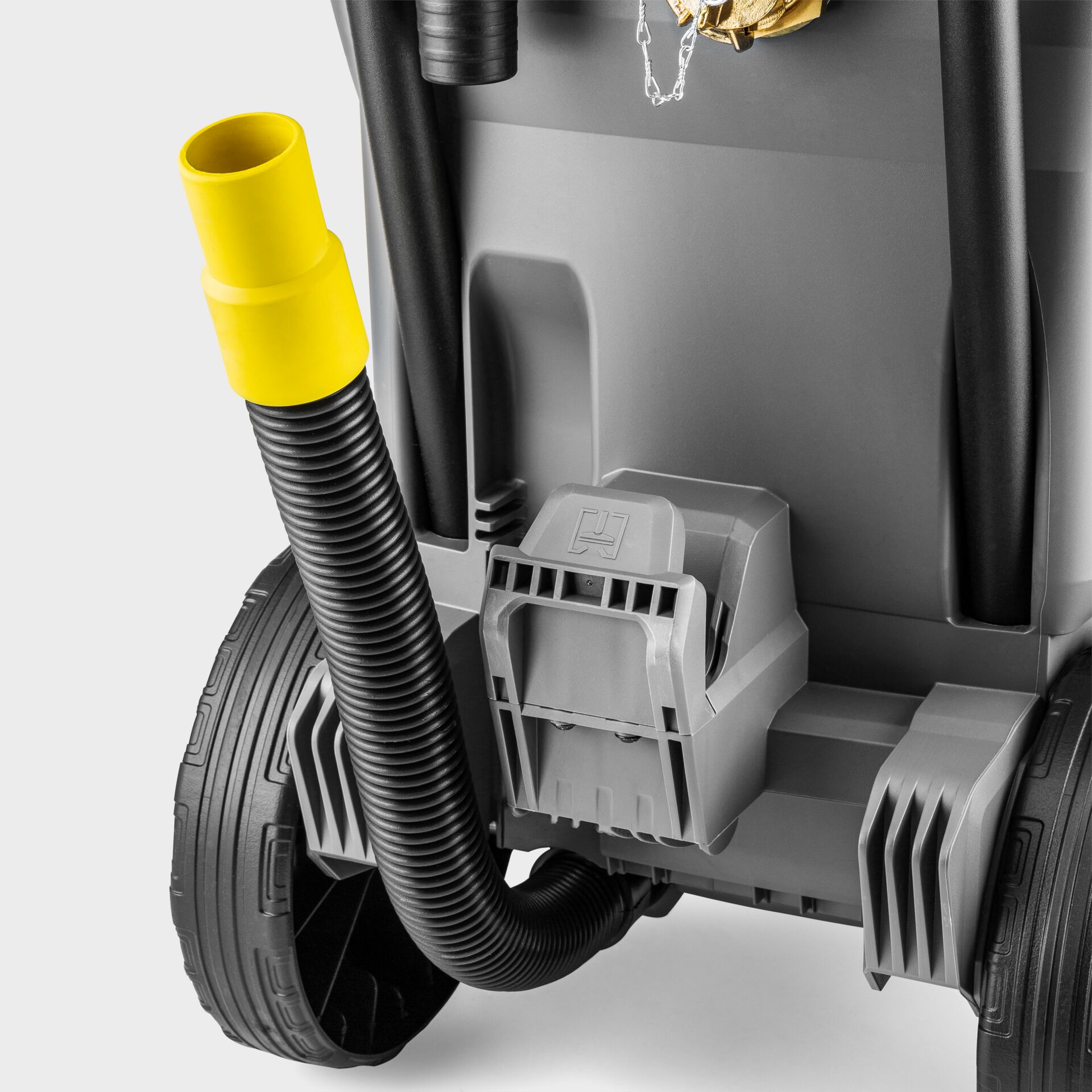 Maschine, Rad, Auto, Fahrzeug, Gerät