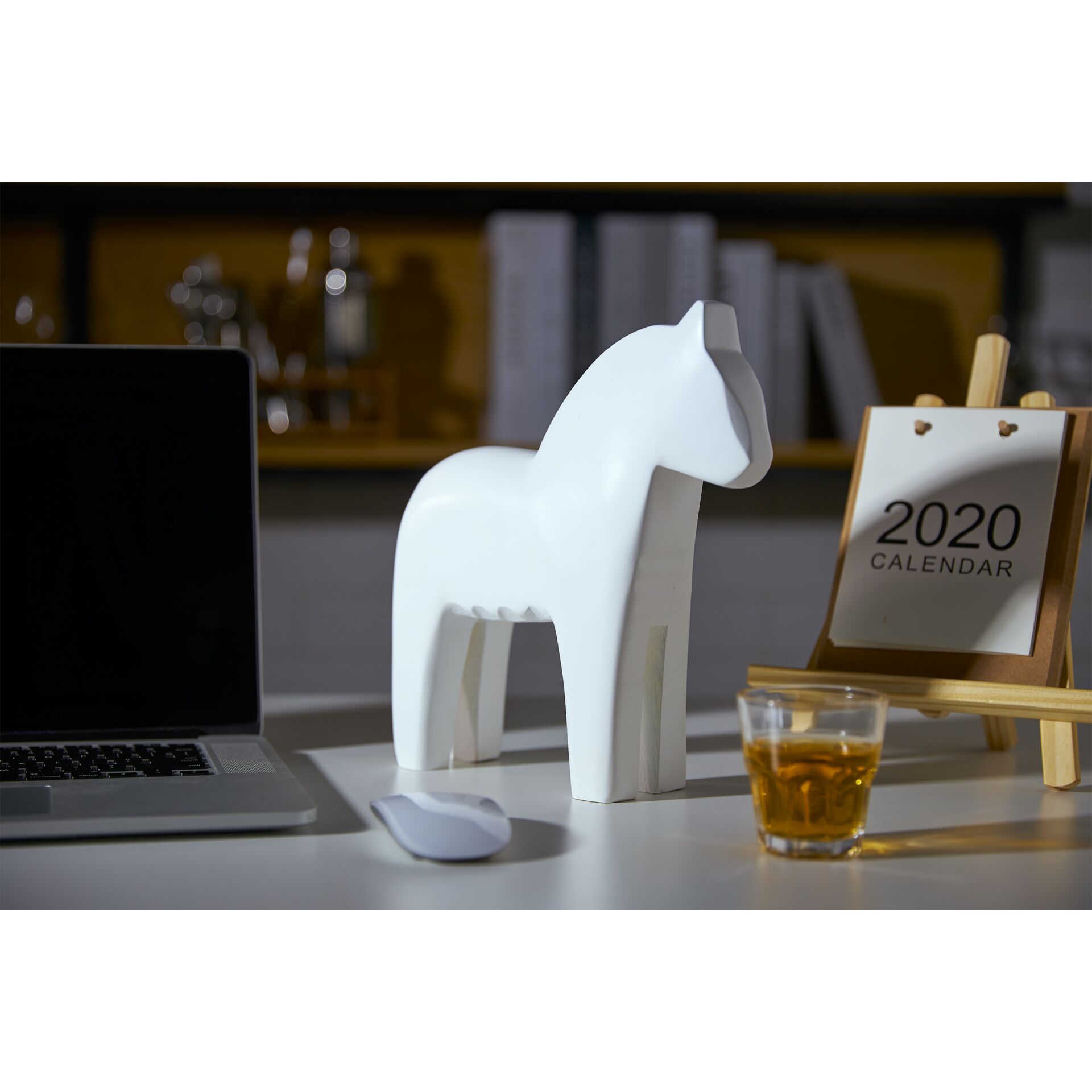 Computer, Laptop, PC, Tabelle, Überwachen