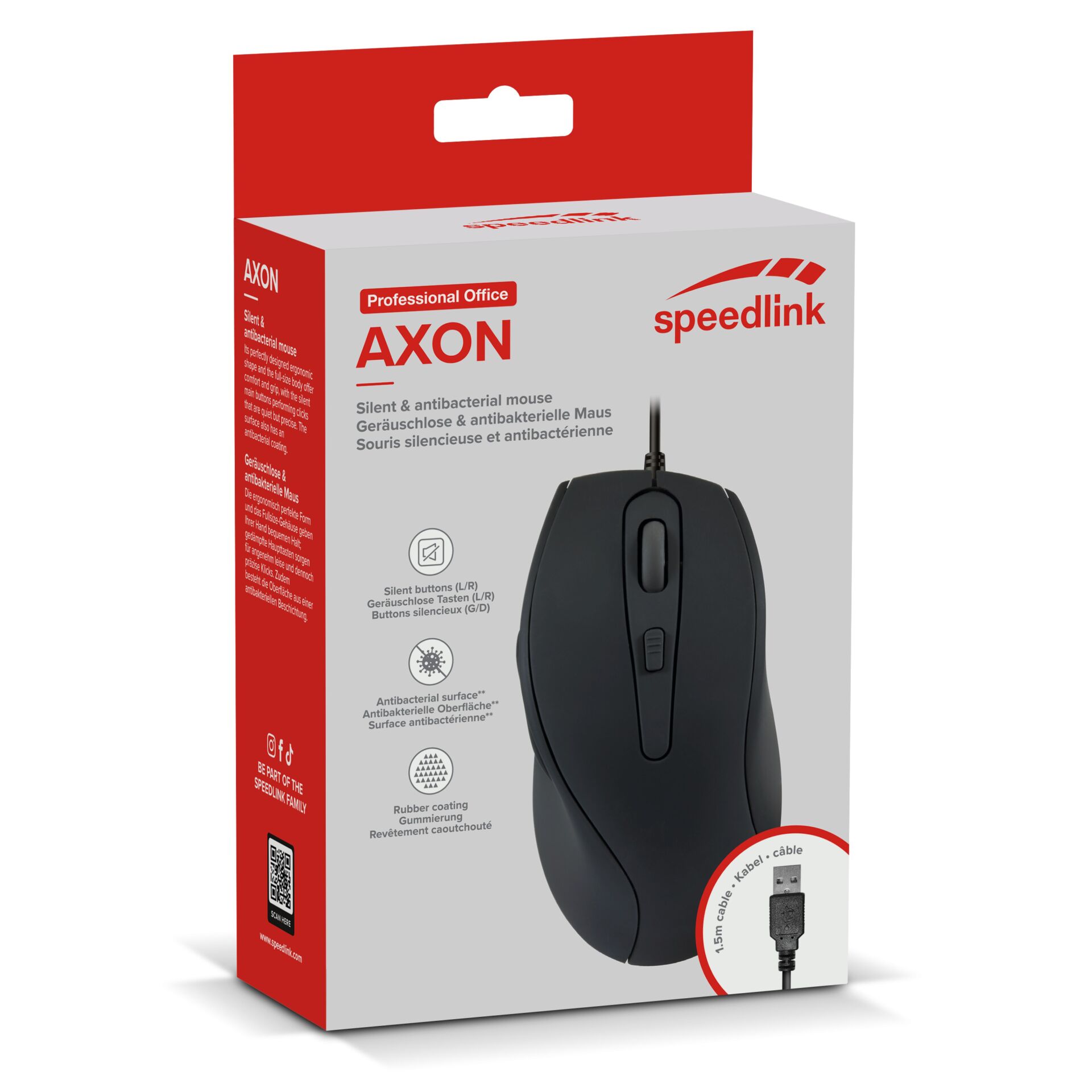 Computerausrüstung, Elektronik, Hardware, Maus