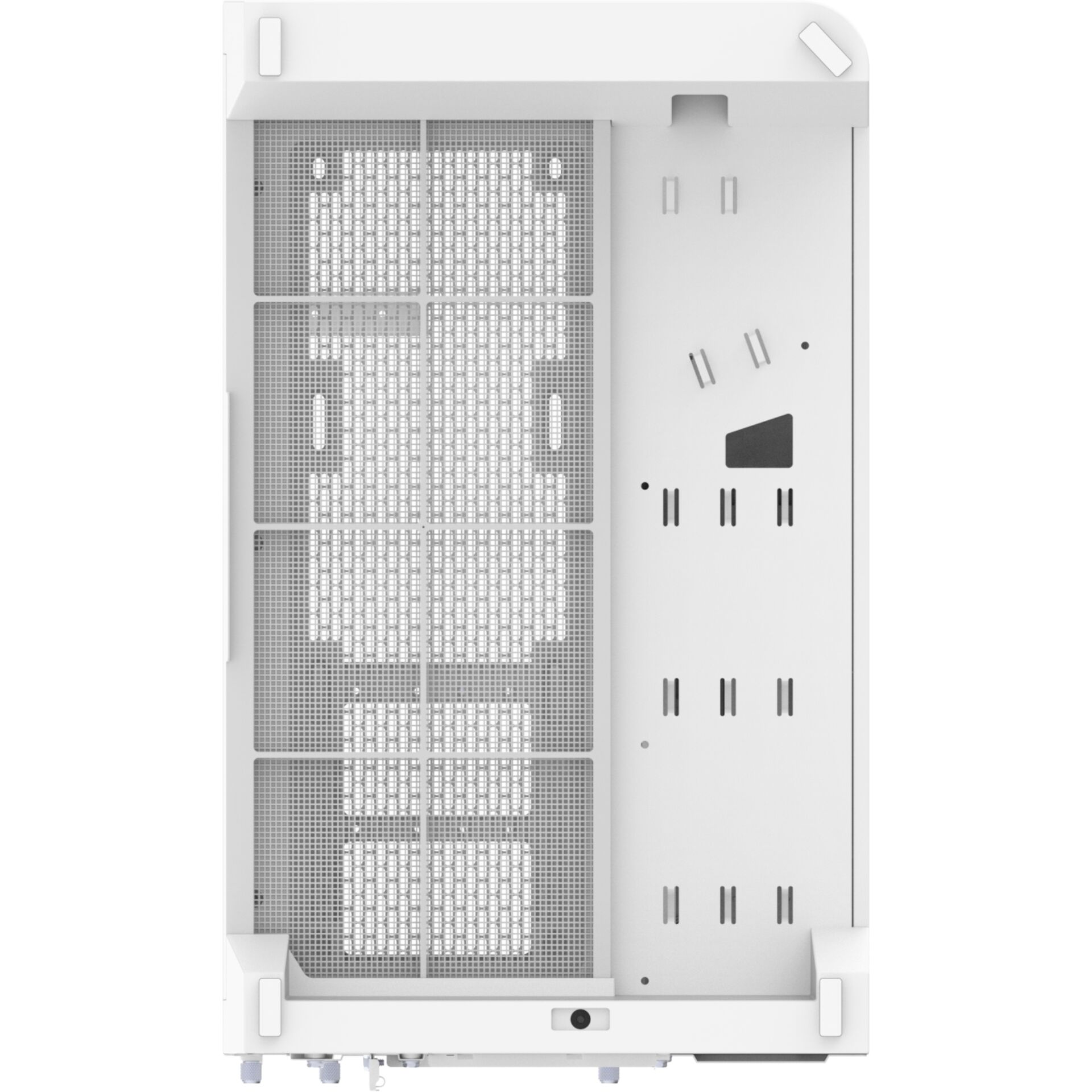 Computerausrüstung, Elektronik, Hardware