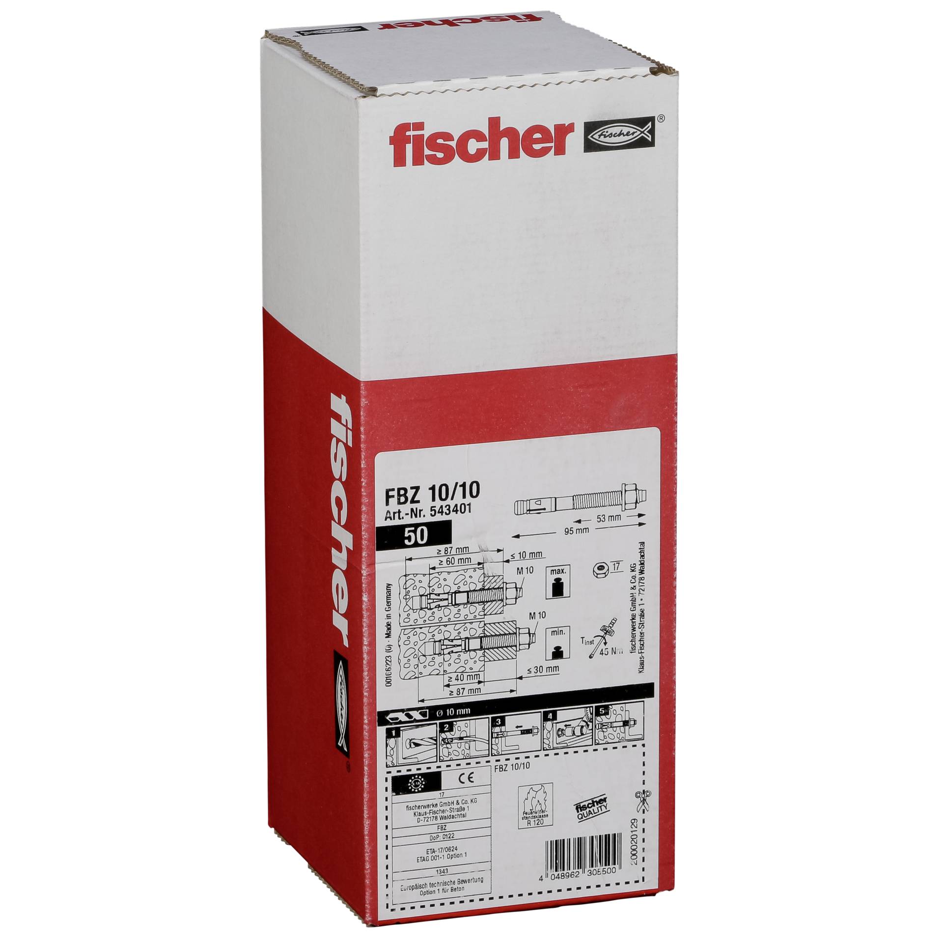 Adapter, Elektronik, Postfach