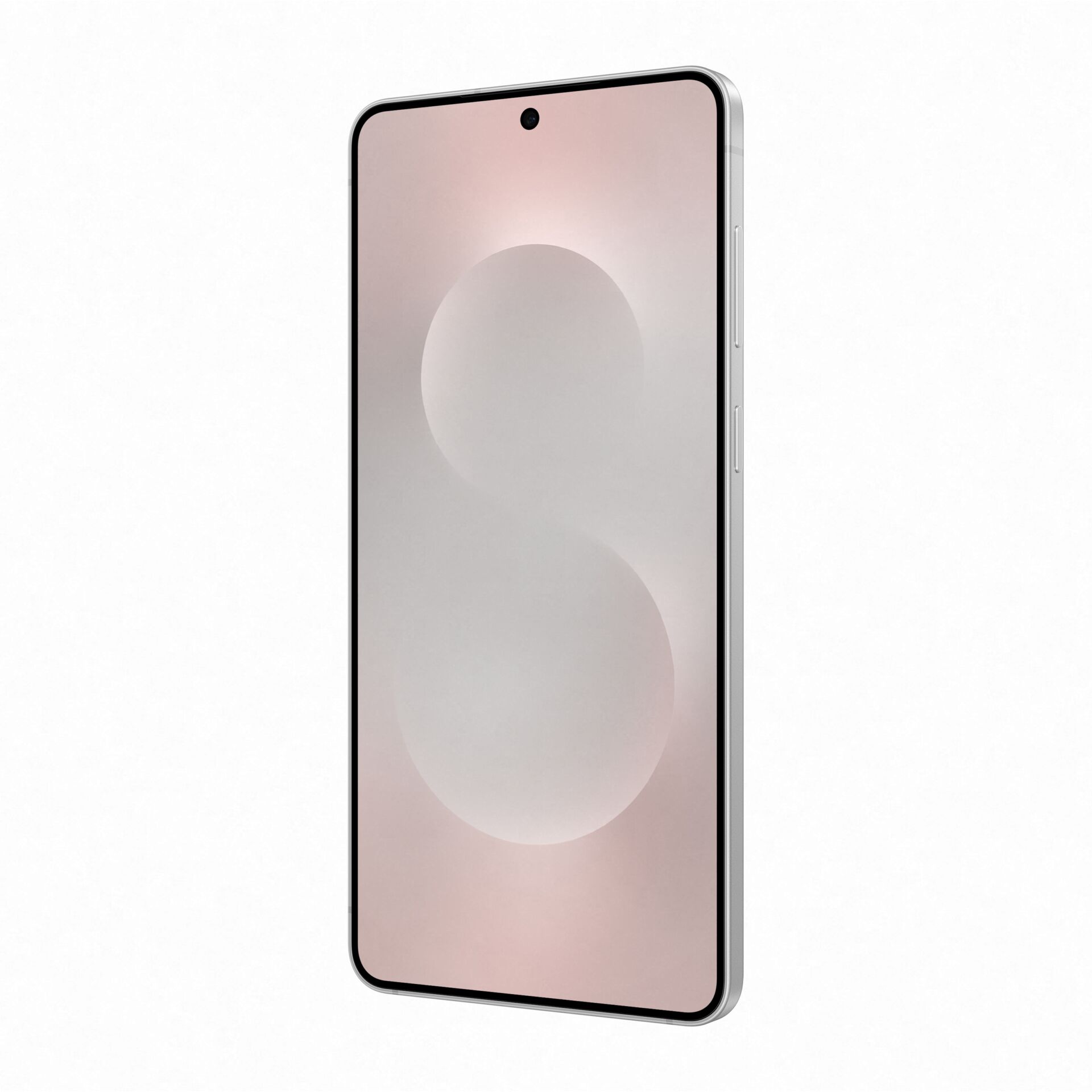 Elektronik, Handy, Telefon