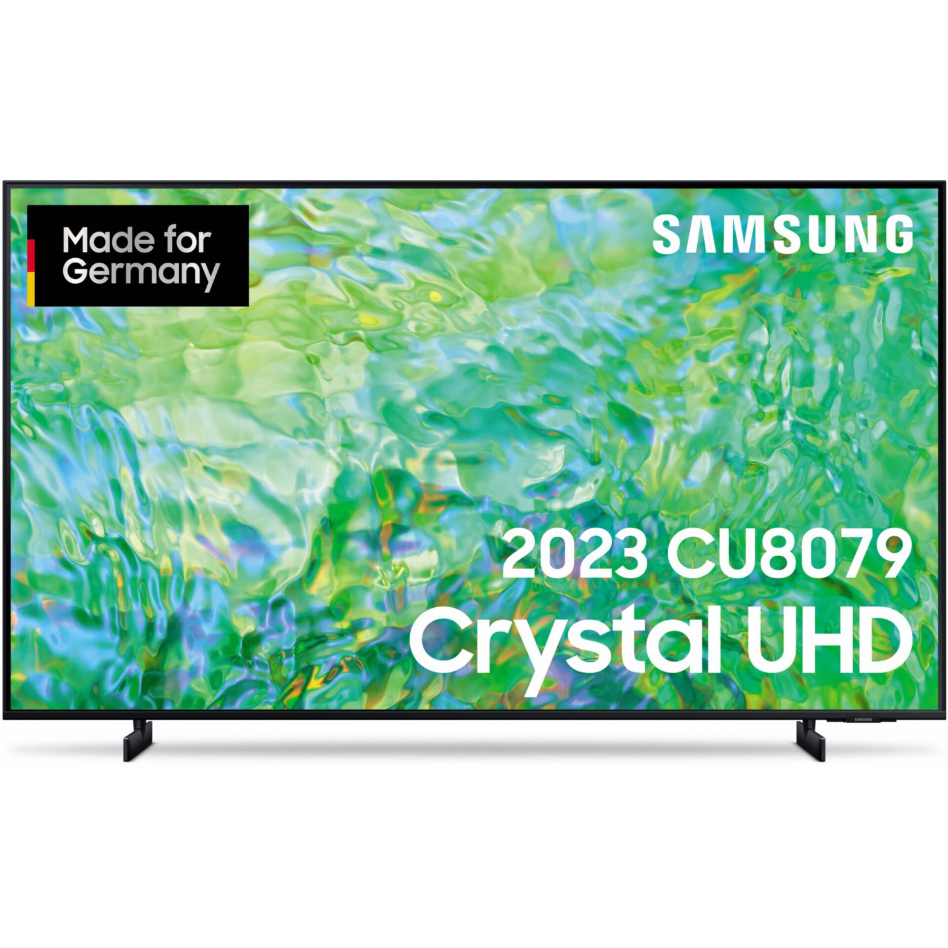 Elektronik, Bildschirm, Computer-Hardware, Überwachen, FERNSEHER