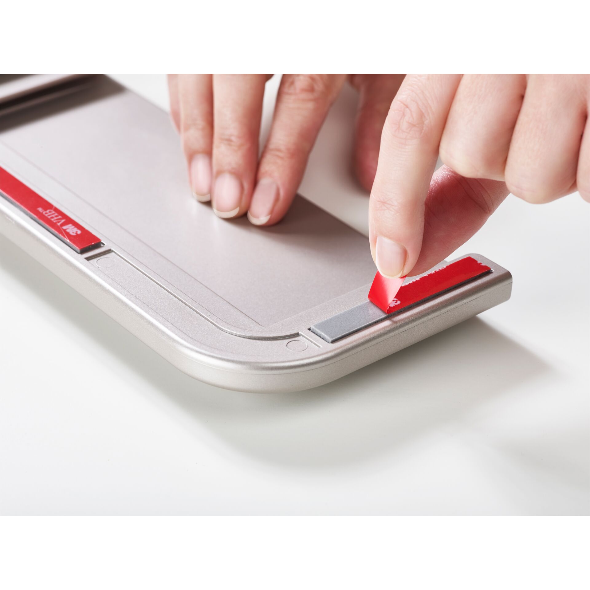 Drinnen, Innenarchitektur, Elektronik, Handy, Telefon, Elektronik