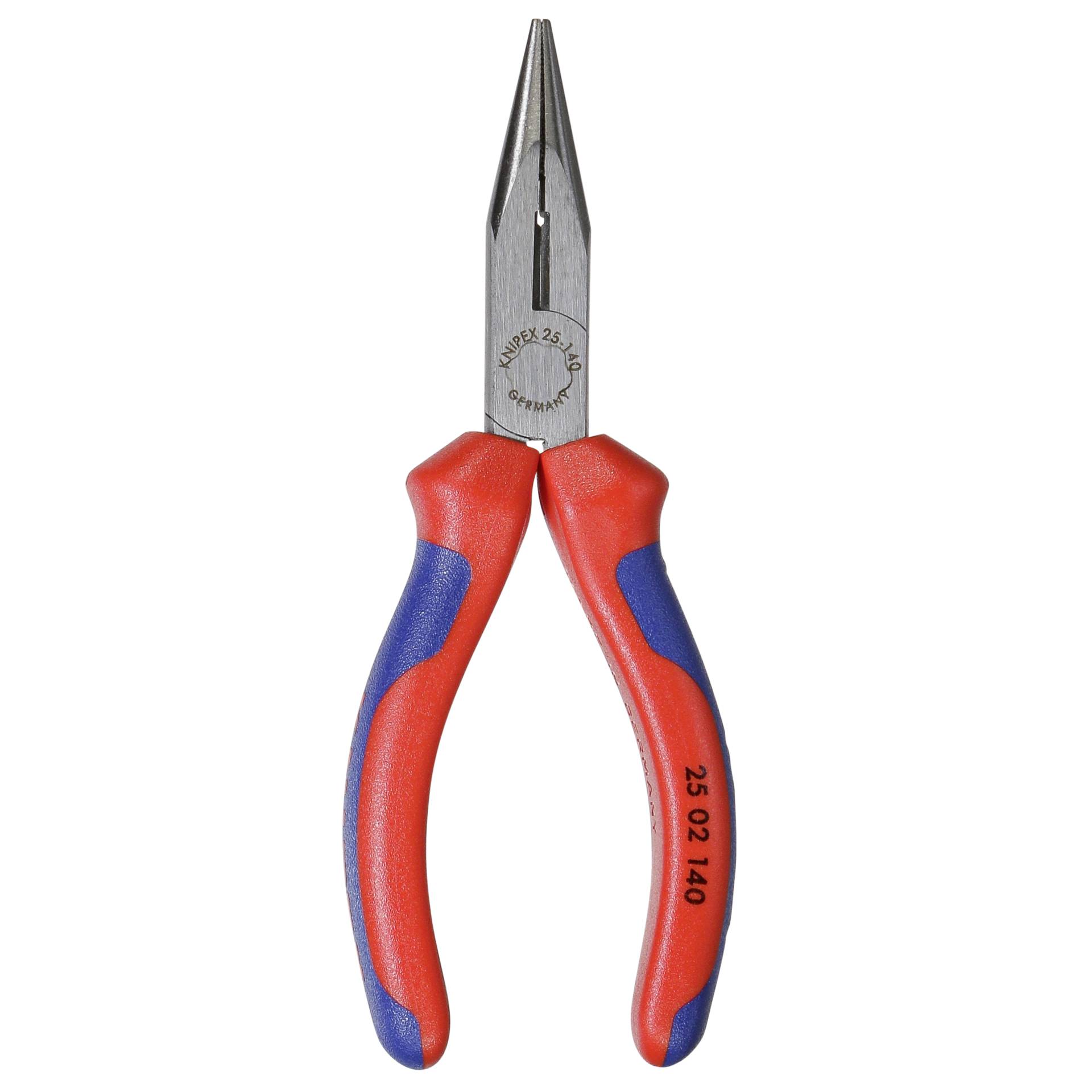 Gerät, Zangen, Werkzeug