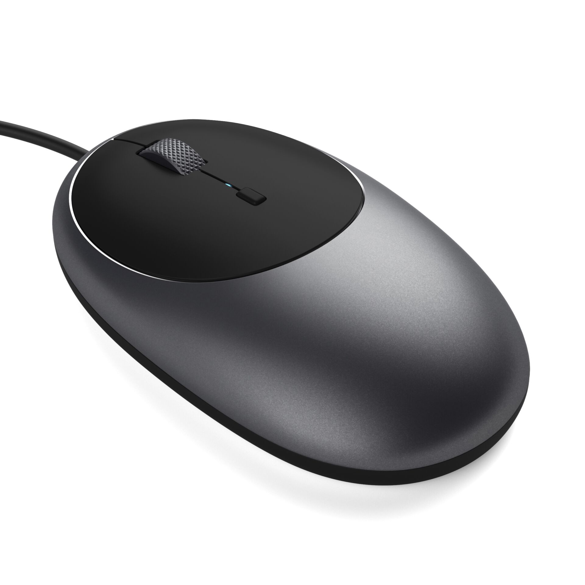 Computerausrüstung, Elektronik, Hardware, Maus