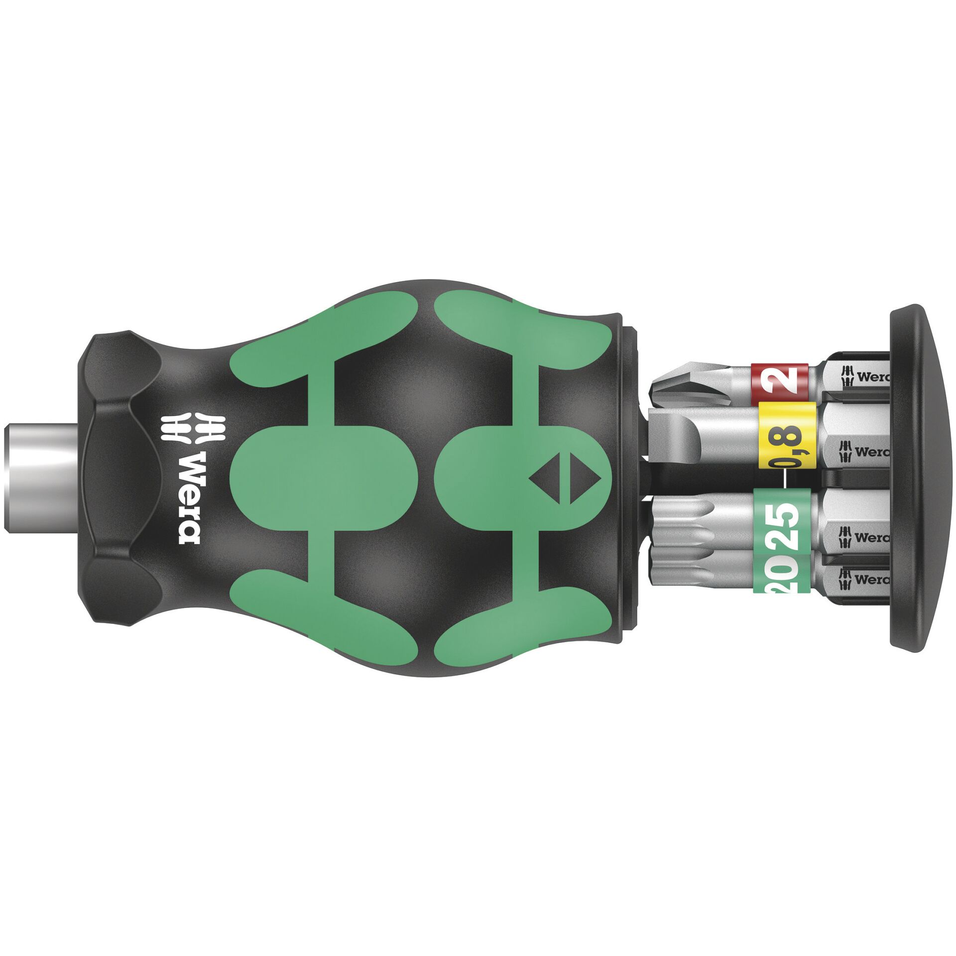 Dynamit, Waffe, Gerät