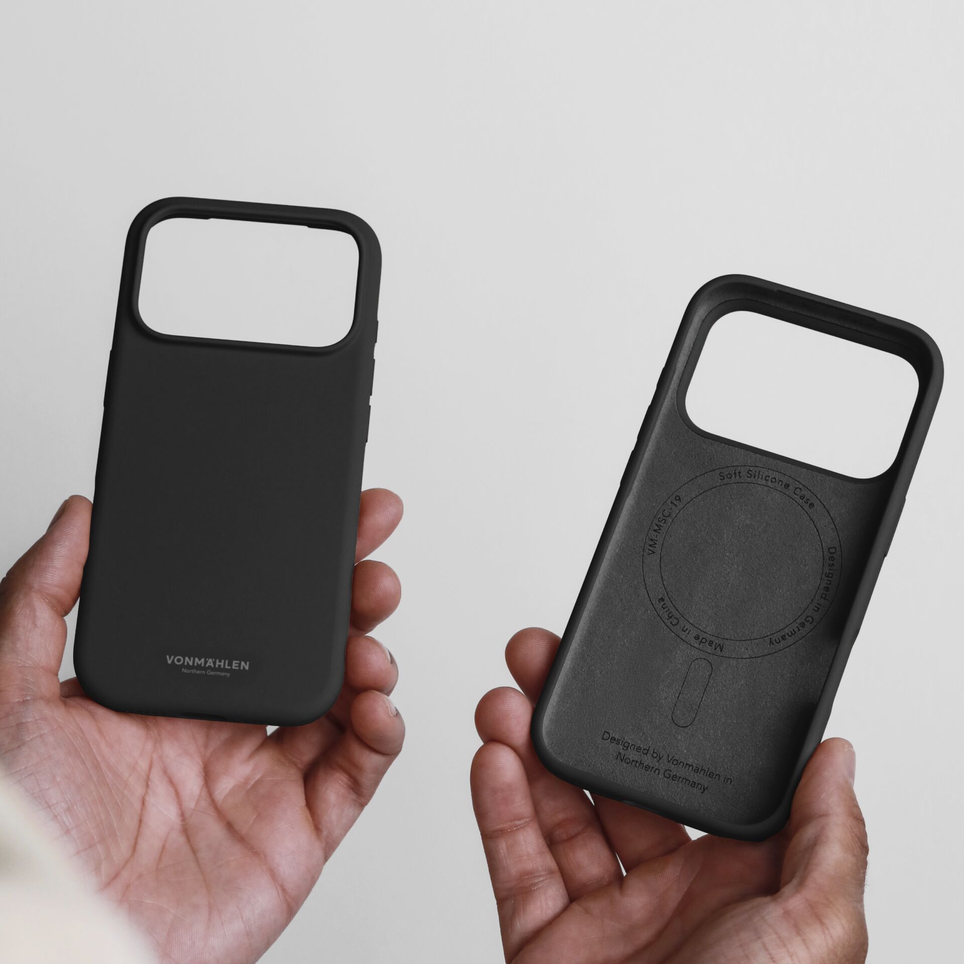 Elektronik, Handy, Telefon