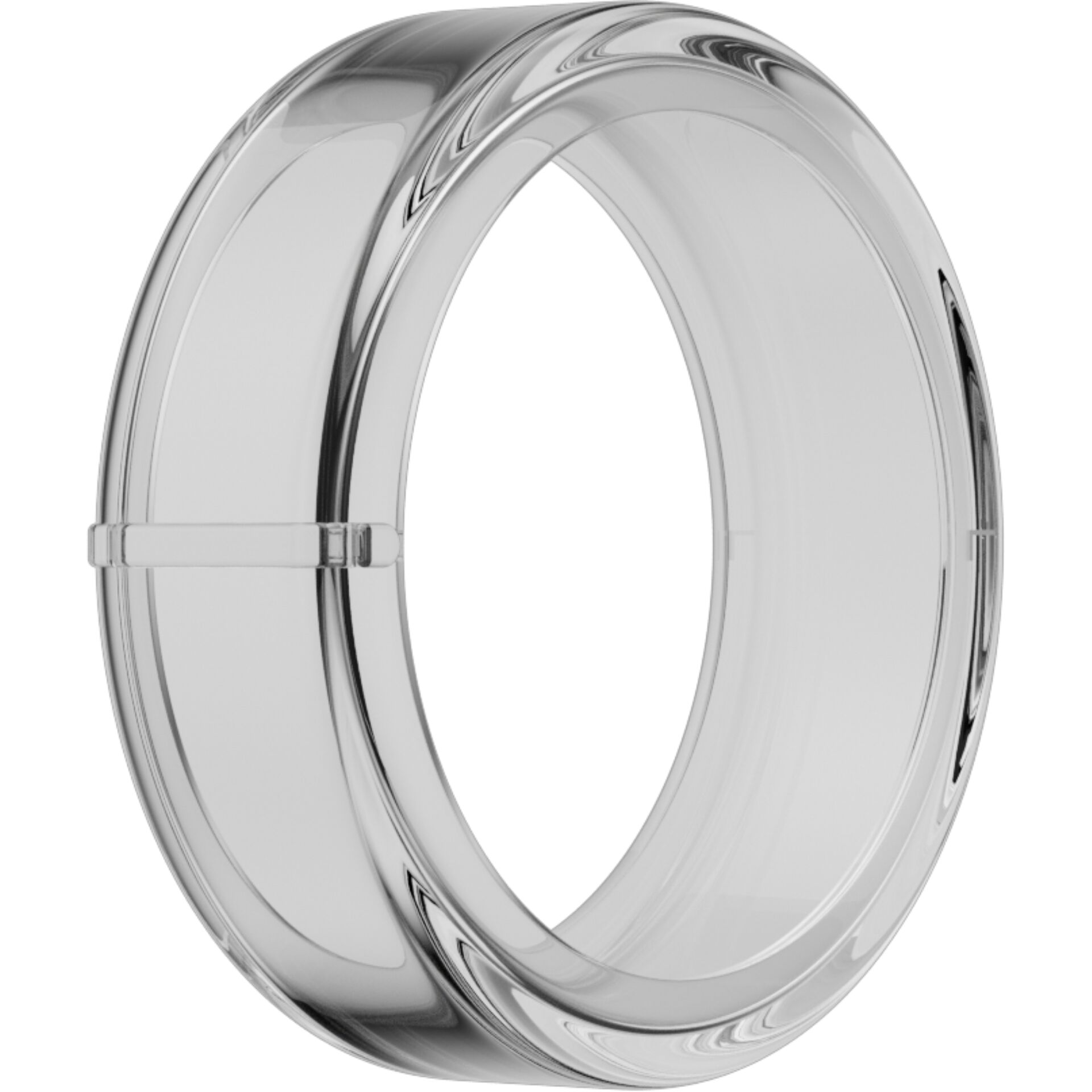 Platin, Silber, Zubehör, Schmuck, Ring, Platin, Silber, Zubehör, Schmuck, Ring