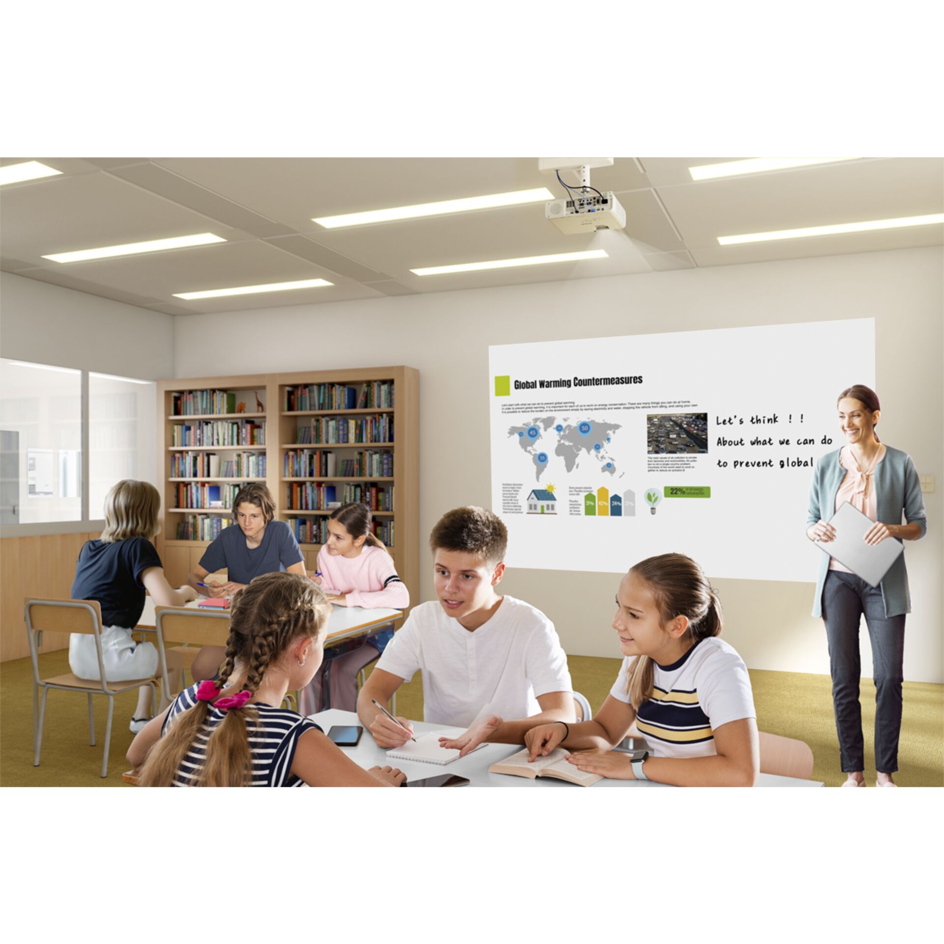 Person, Kind, Weiblich, Mädchen, Stift