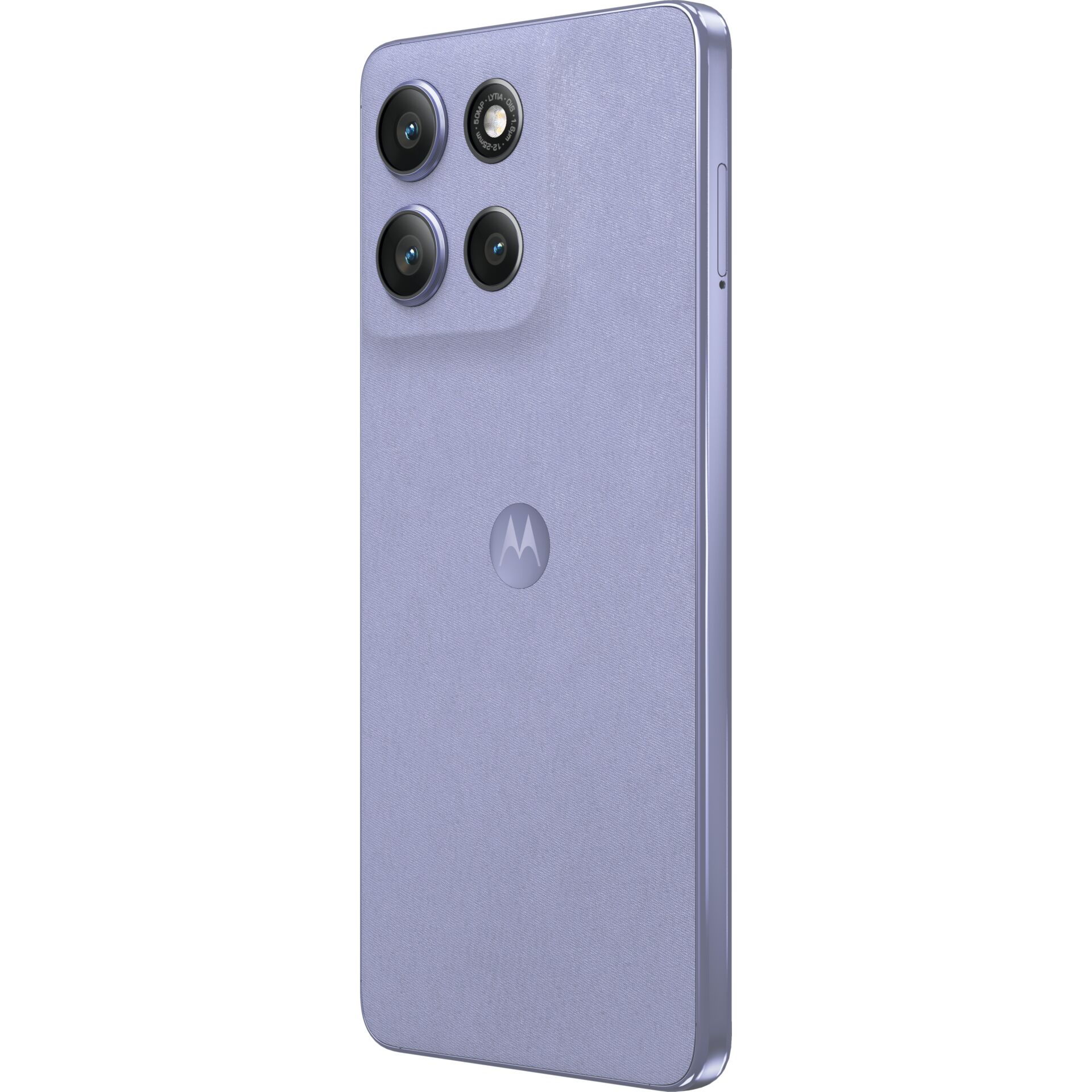 Elektronik, Handy, Telefon, Elektronik, Handy, Telefon