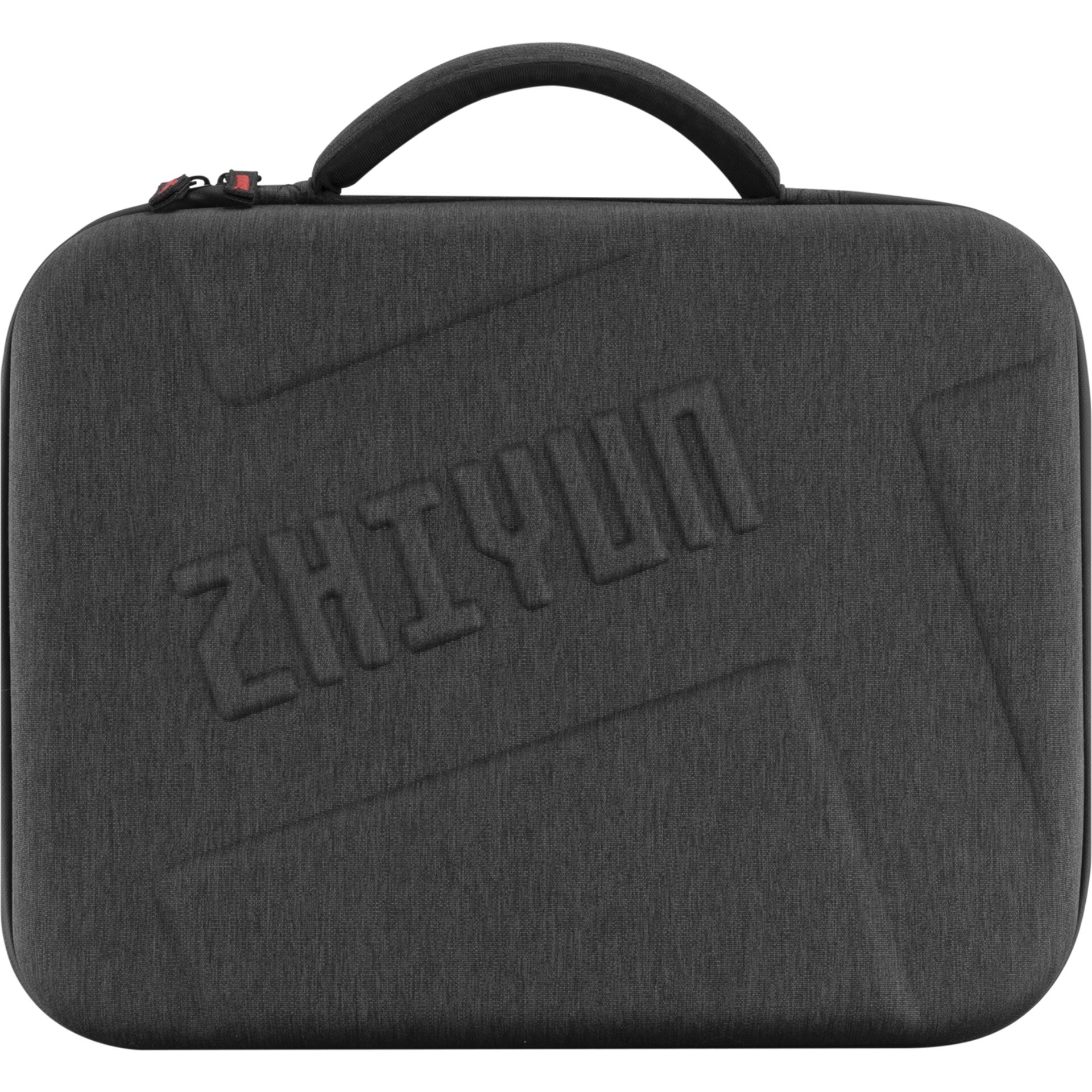 Tasche, Zubehör, Handtasche, Aktentasche
