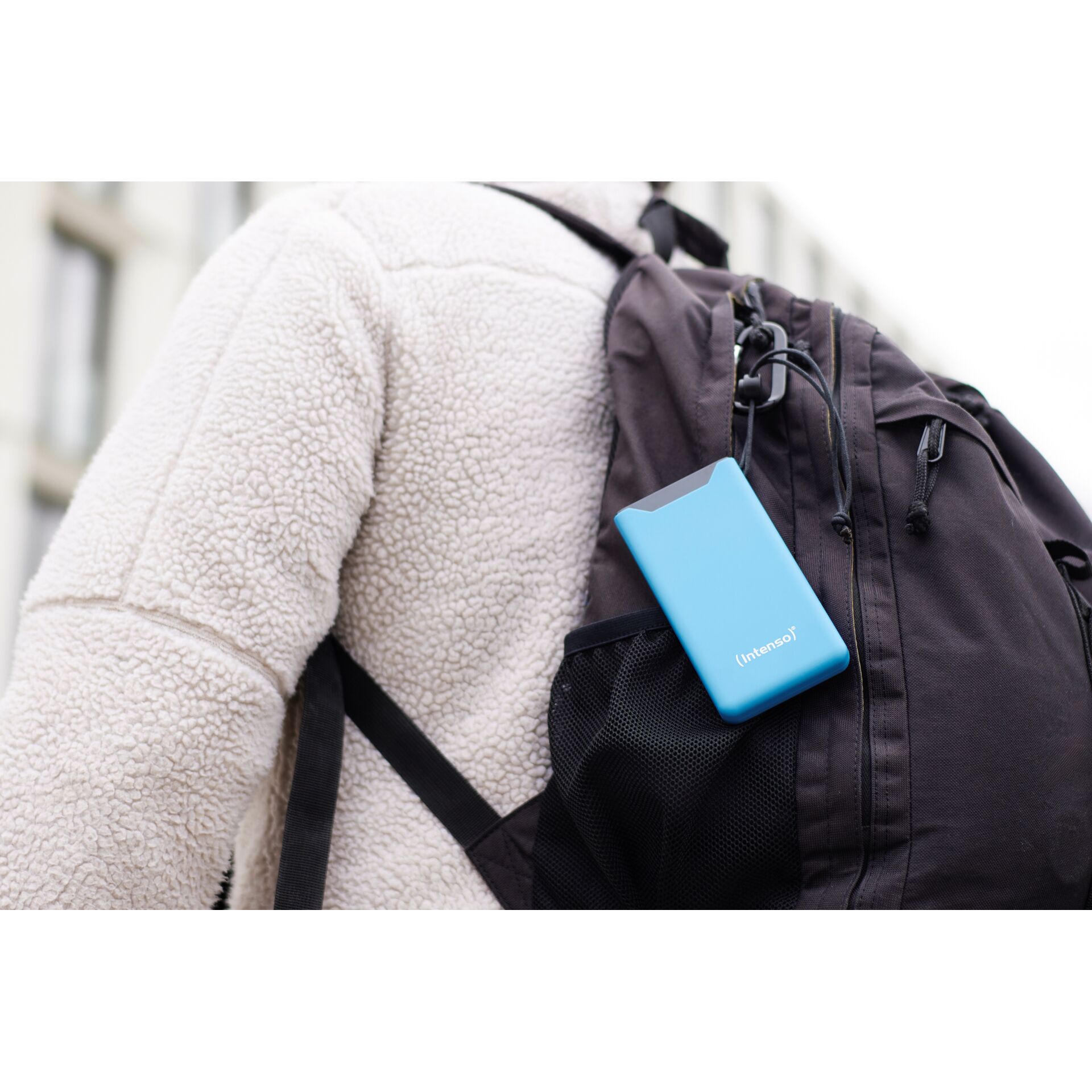 Tasche, Kleidung, Mantel, Jacke, Rucksack