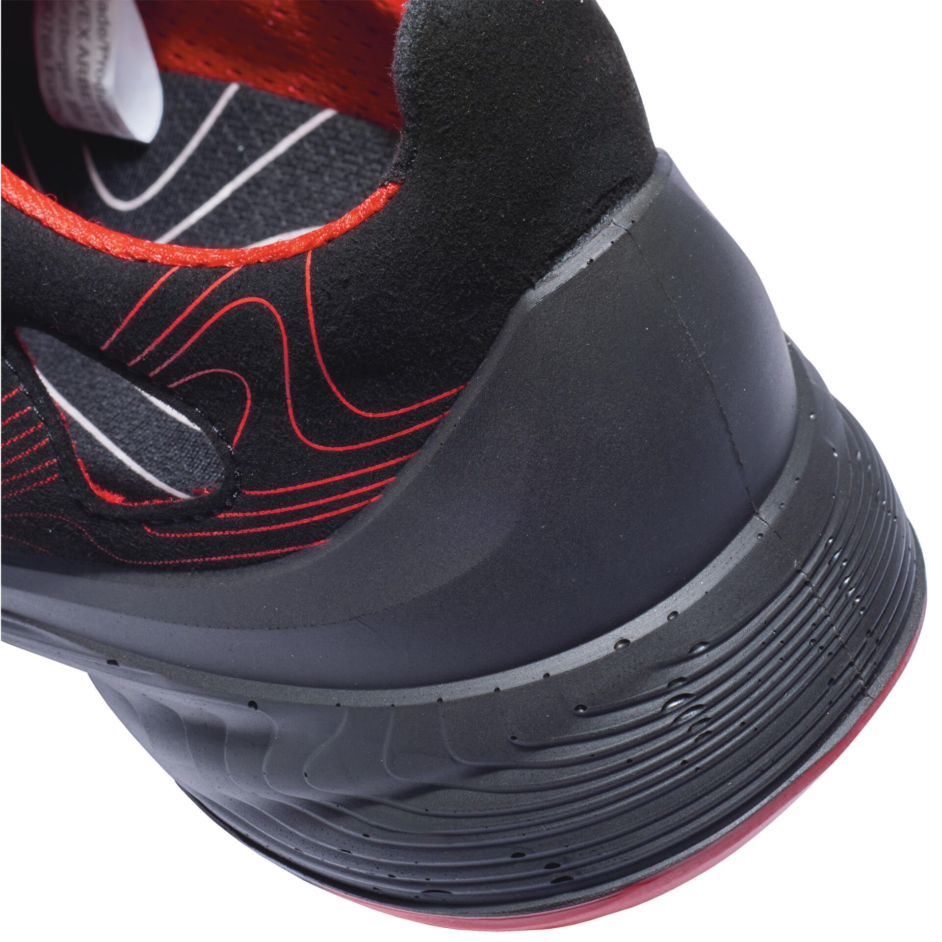 Bekleidung, Schuhwerk, Schuh, Sneaker