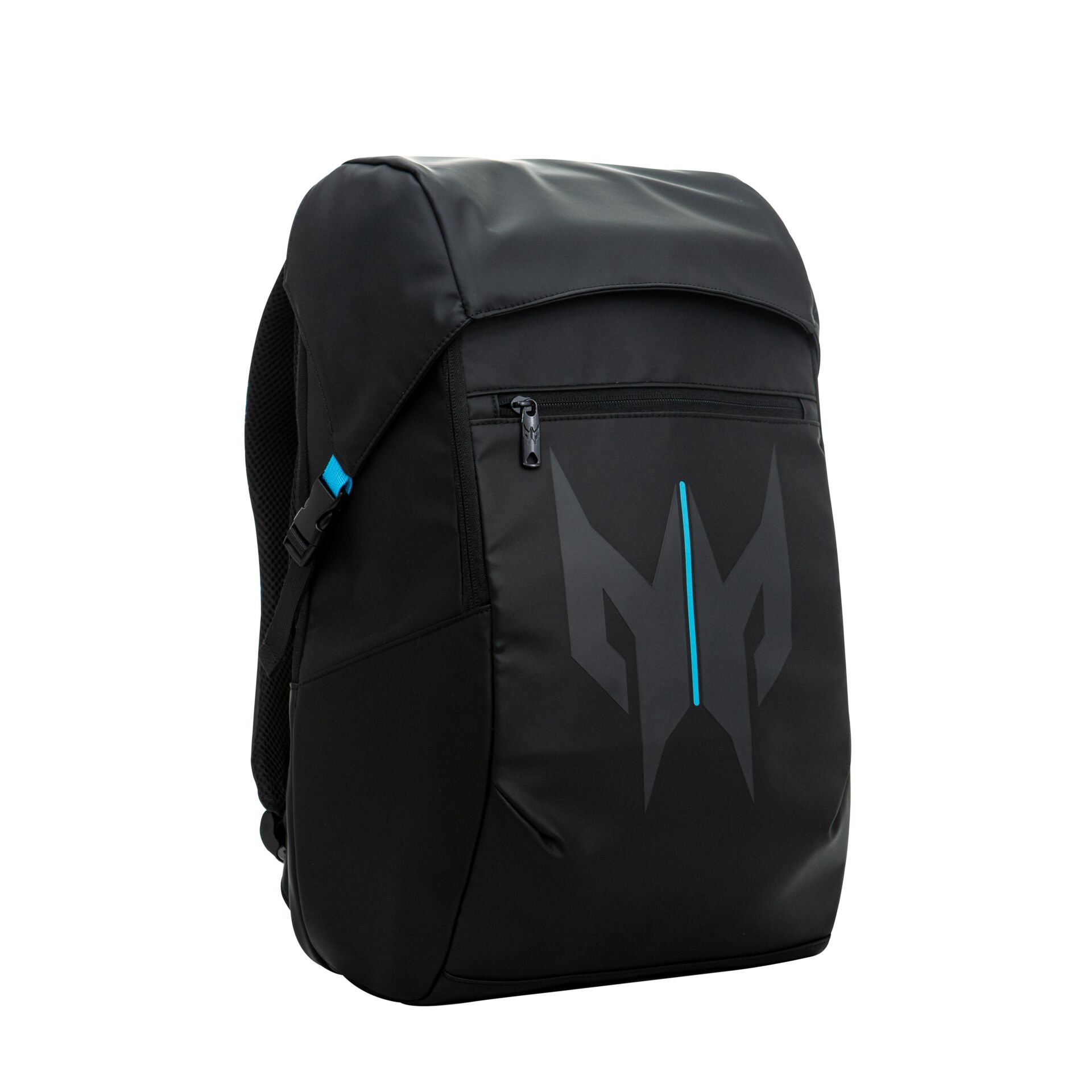 Rucksack, Rucksack, Schulrucksack, Laptoptasche, Rucksack mit Logo