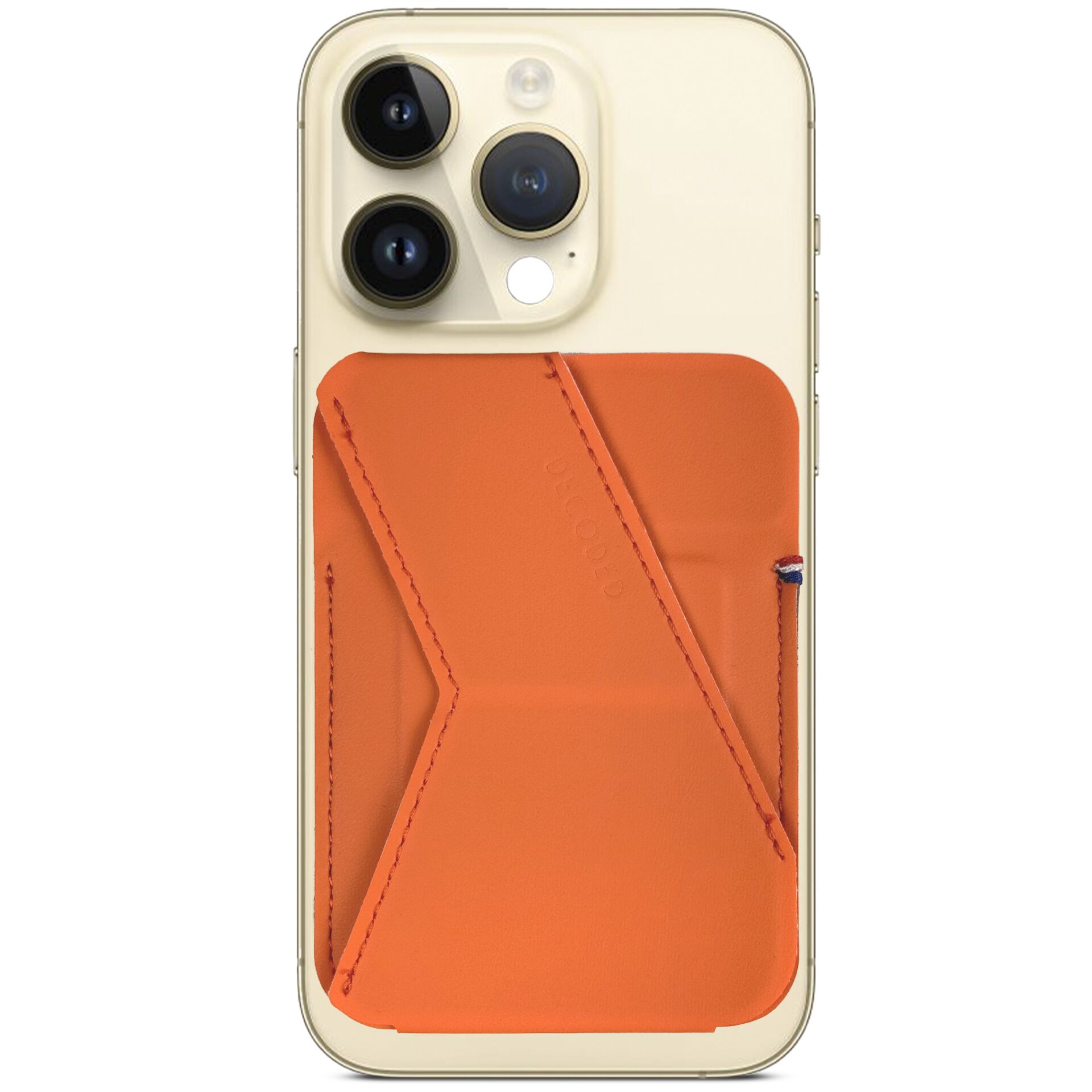 Elektronik, Handy, Telefon