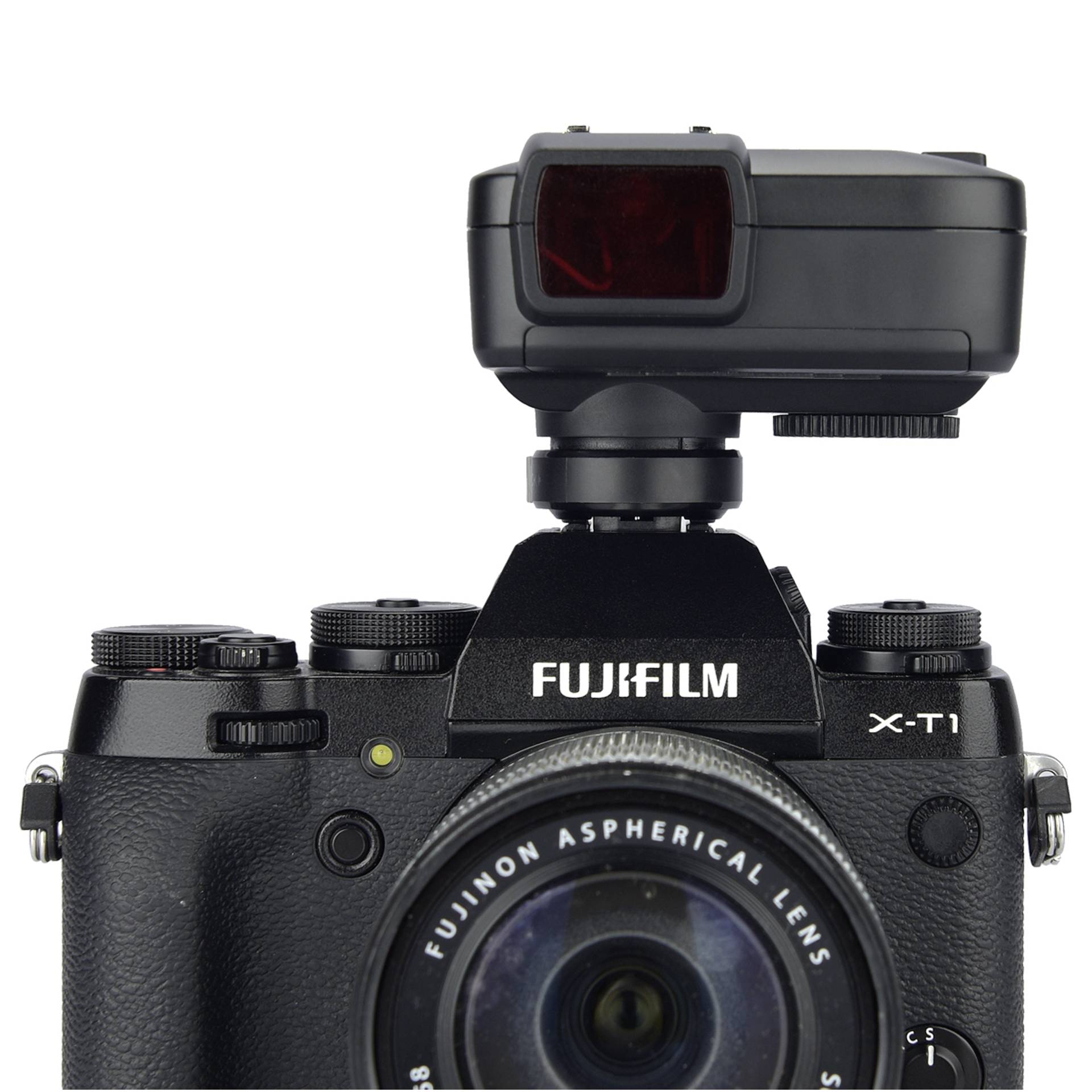 Kamera, Elektronik, Videokamera, Digitale Kamera