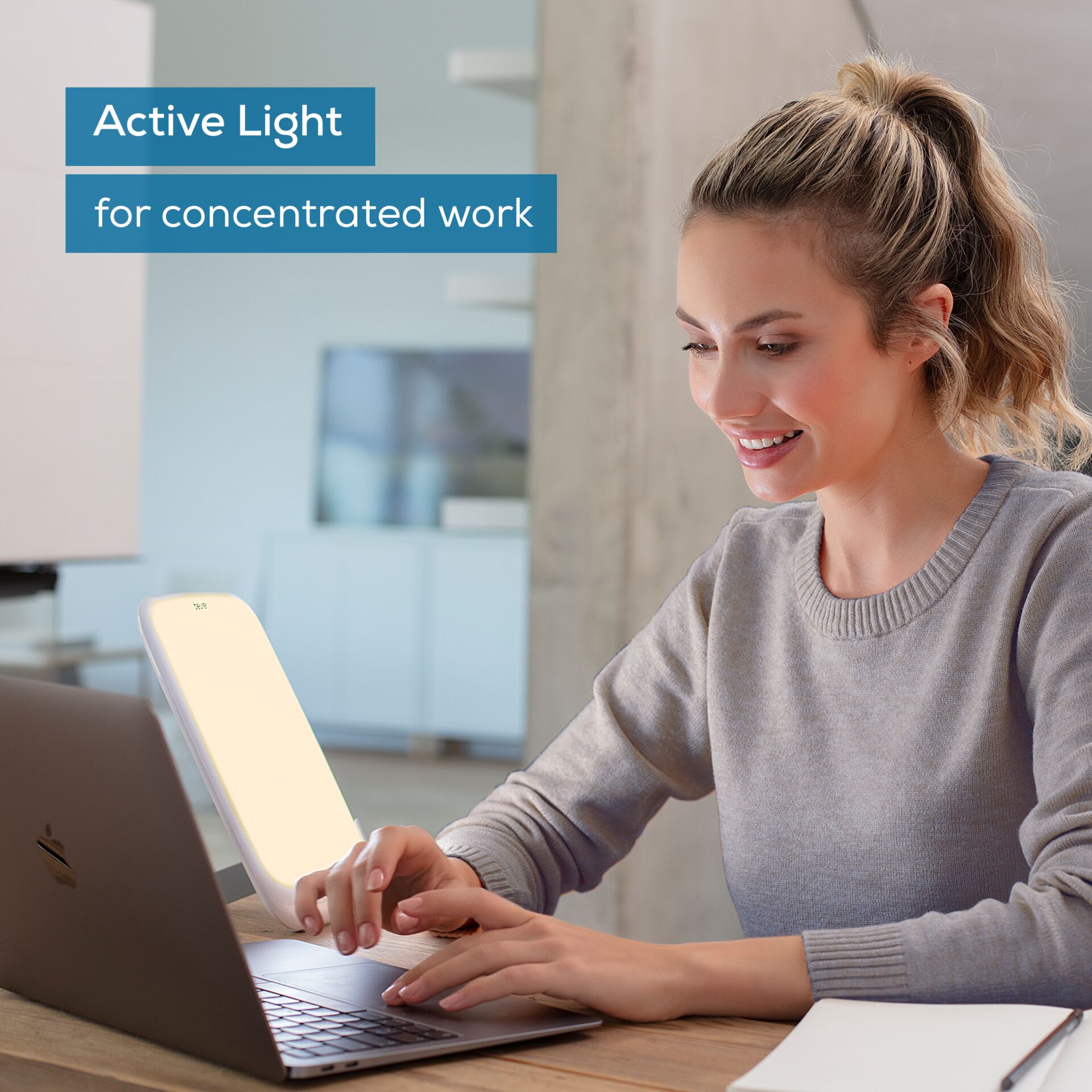 Computer, Elektronik, Laptop, PC, Person