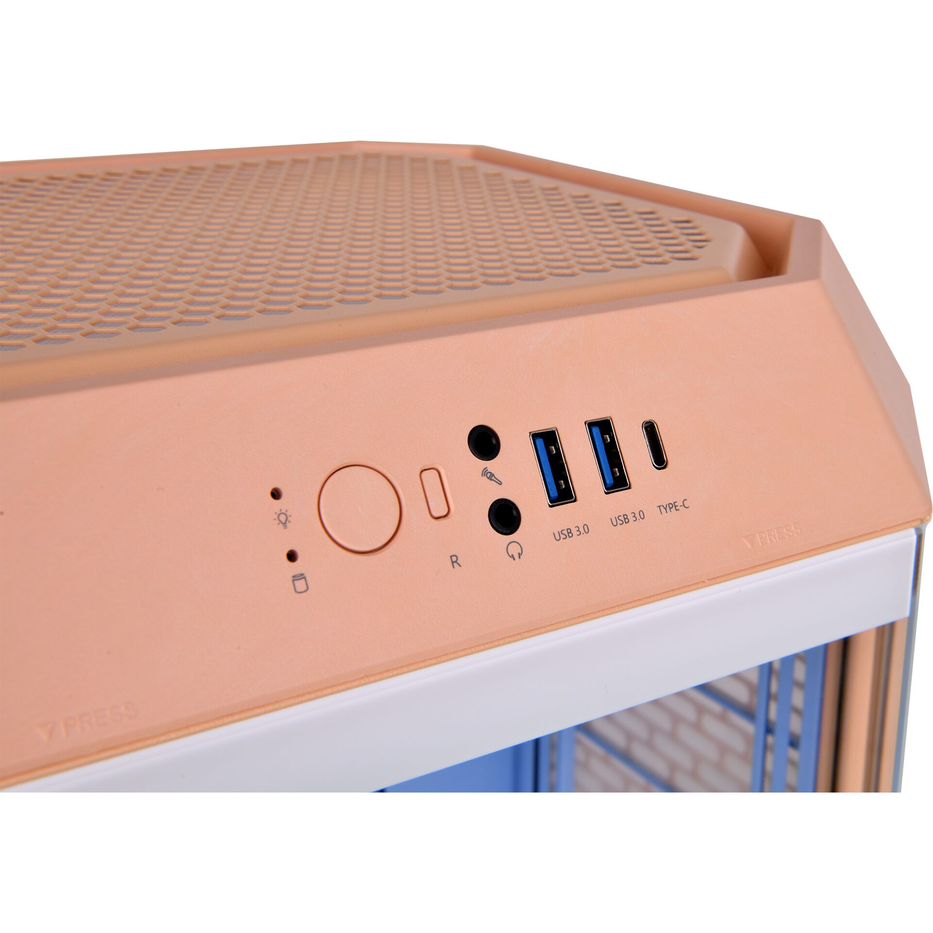 Elektronik, Hardware, Verstärker, Router