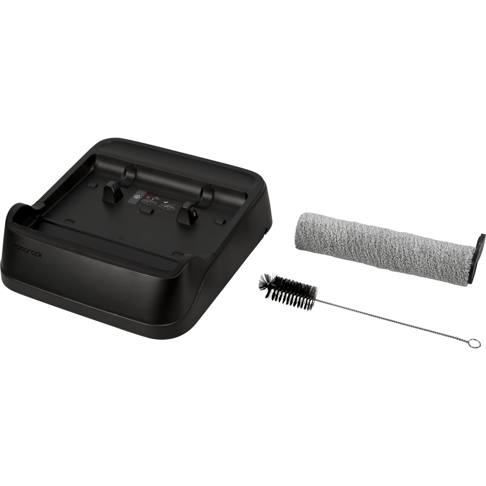 Elektrisches Gerät, Mikrofon