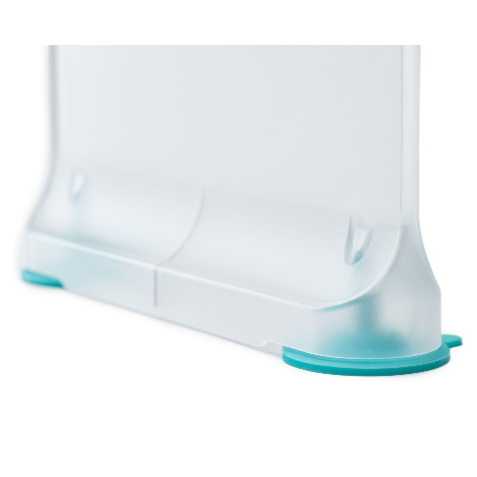 Baden, Badewanne, Person, Wanne