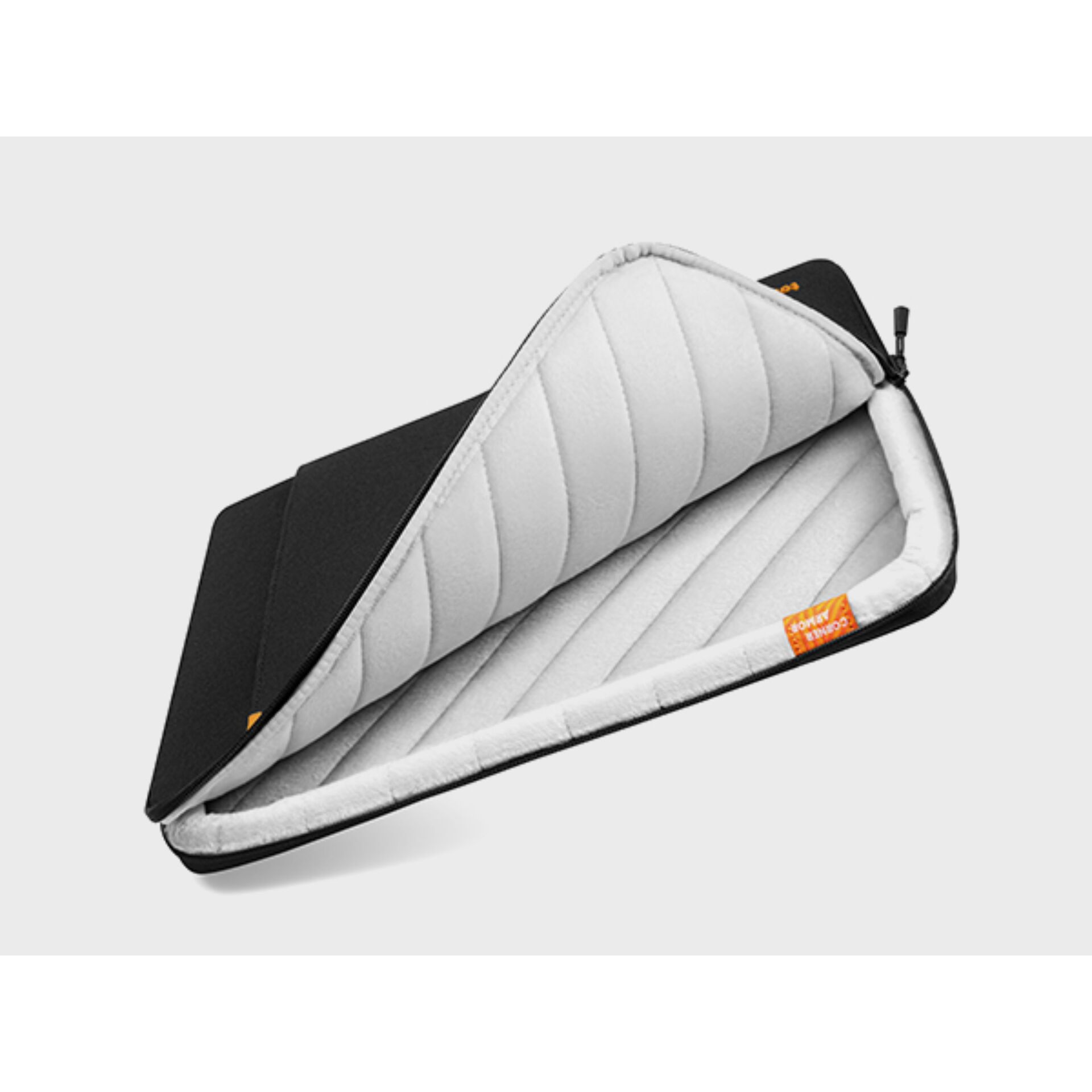 Protector, Kameragehäuse, Schutzcase, Kabeltasche, Faltbares Design