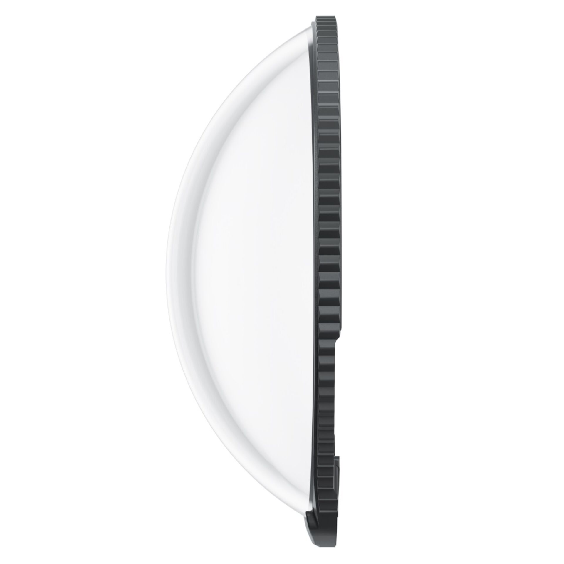 Natur, Meer, Wasser, Meereswellen, Surfen