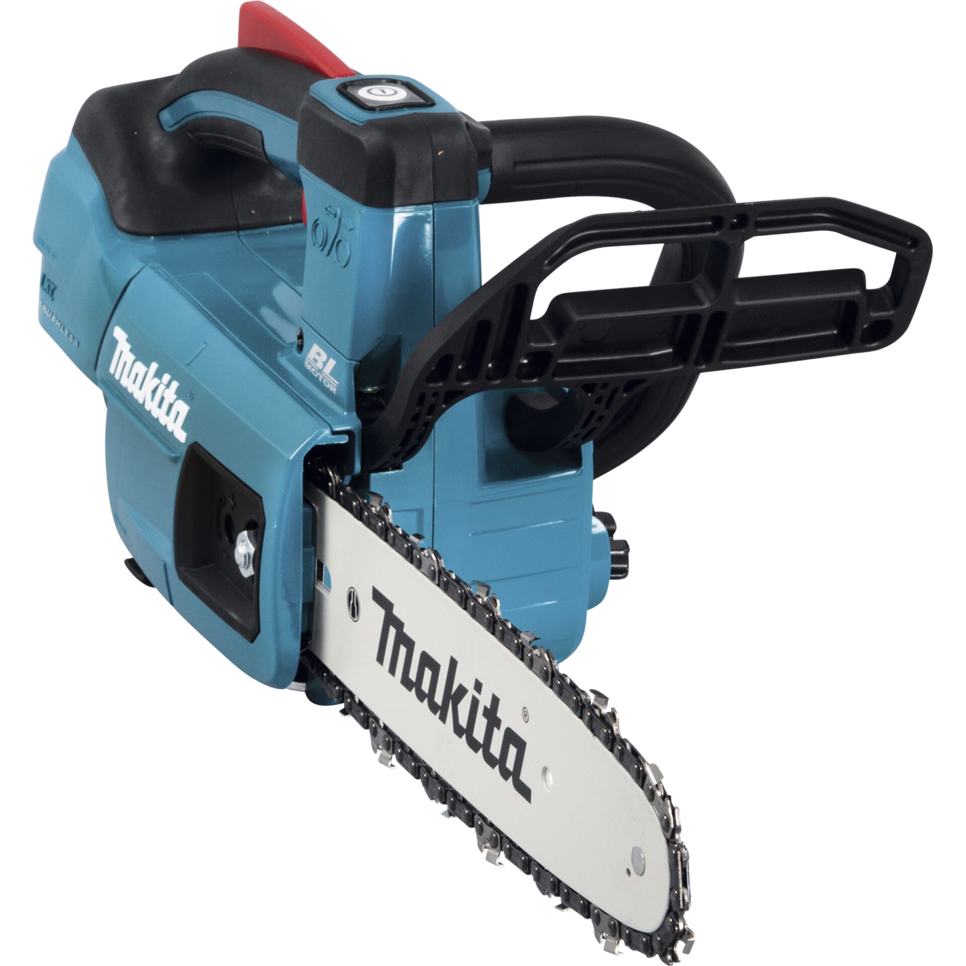 Gerät, Kettensäge, Werkzeug