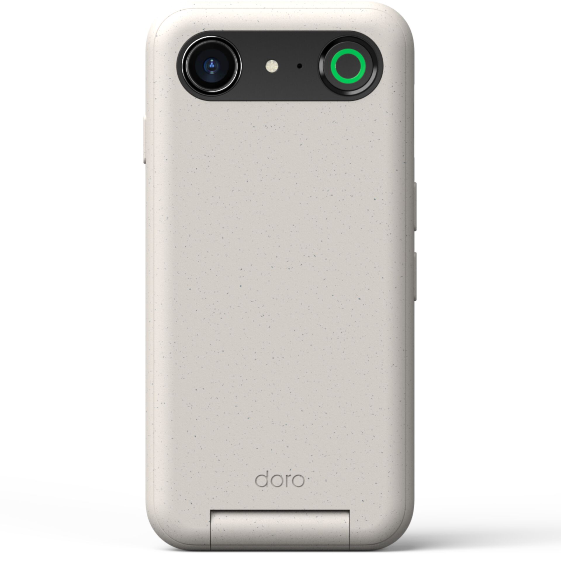 Elektronik, Handy, Telefon