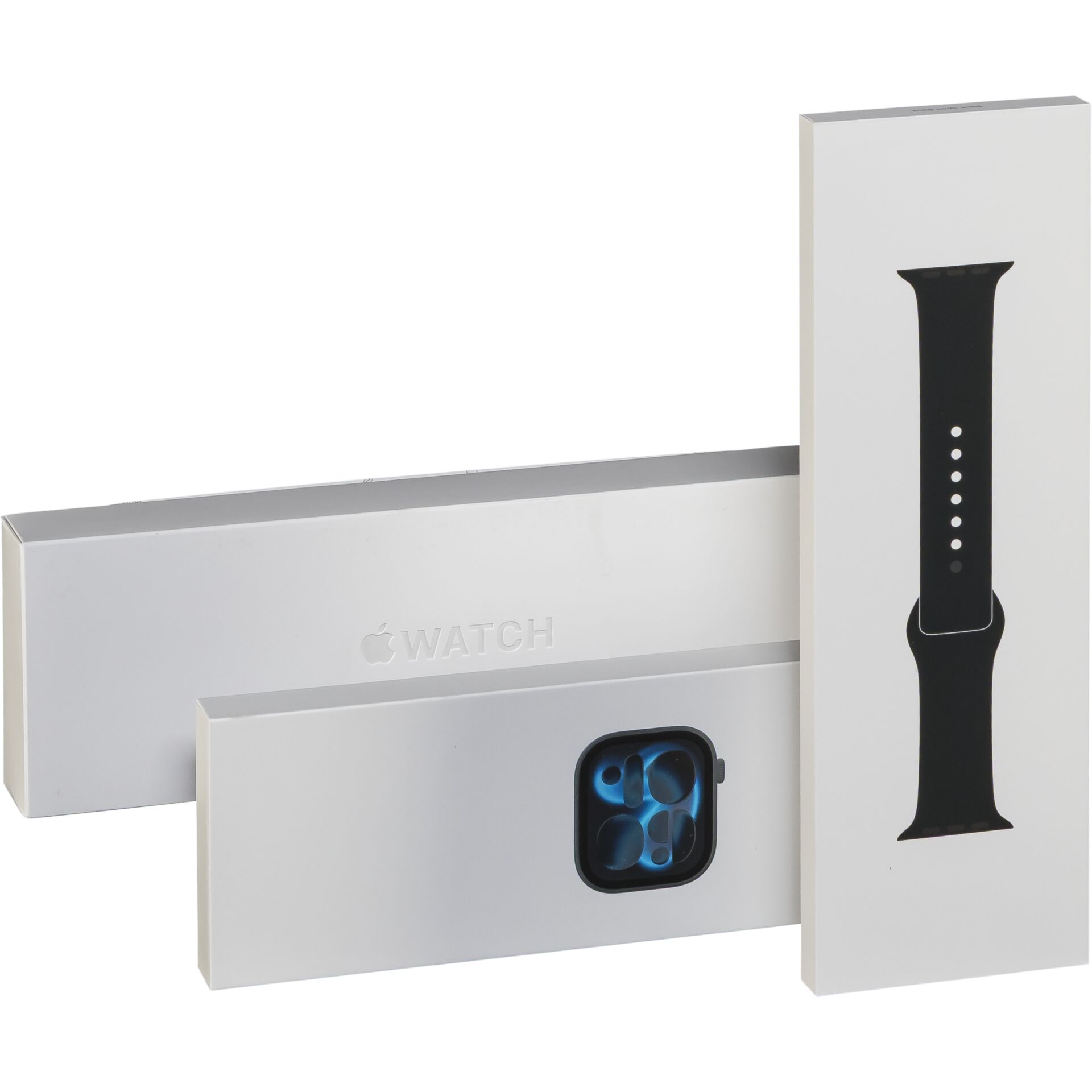 Elektronik, Hardware, Postfach, Bildschirm, Überwachen